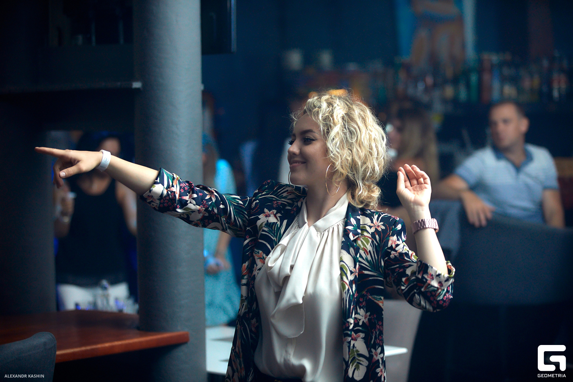 0039 23-06-10 012614 Kashin.jpg