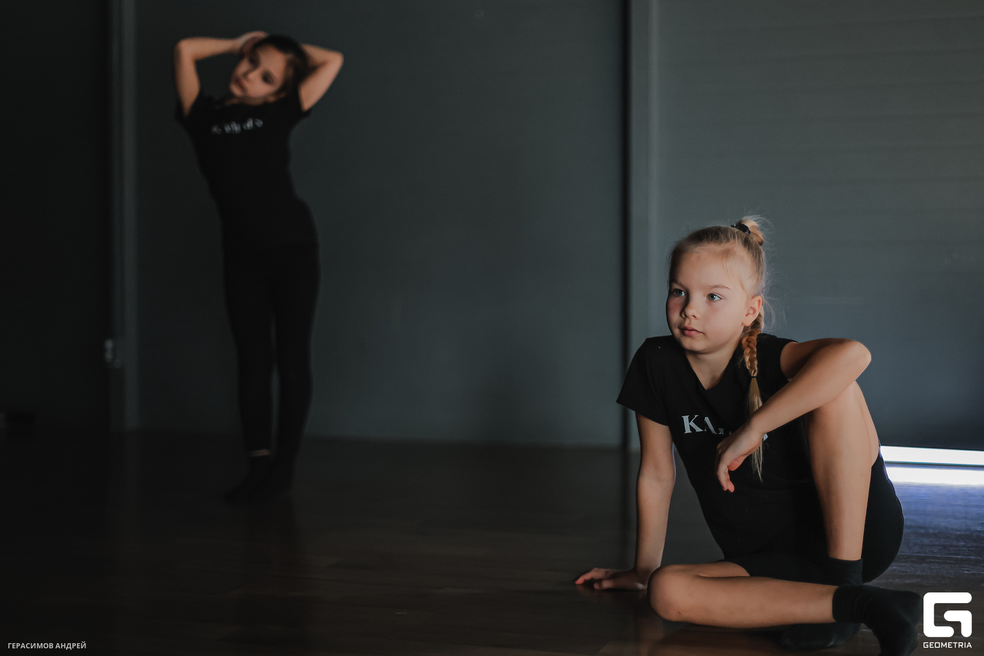 118 Kamaly 22. 02.jpg