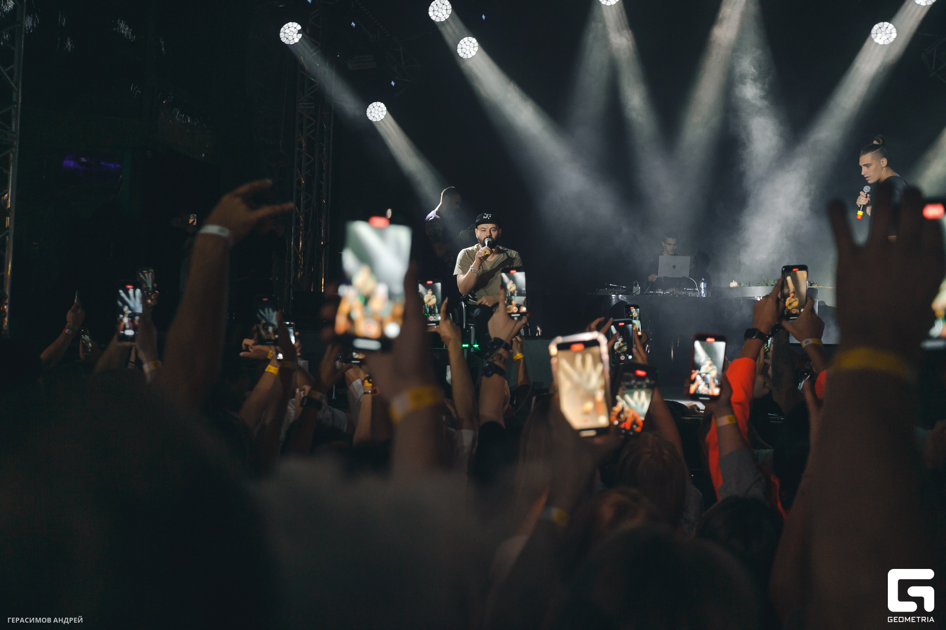 084 Виноград 25.08.jpg