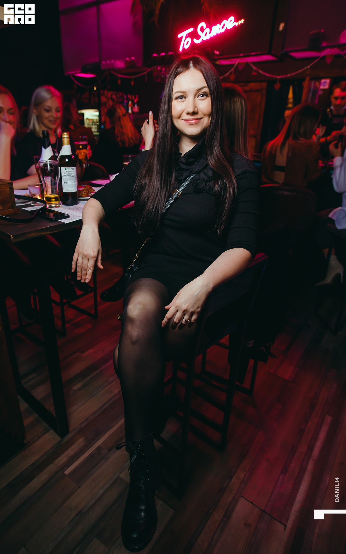 Секретное место 07.03.2021_033.jpg