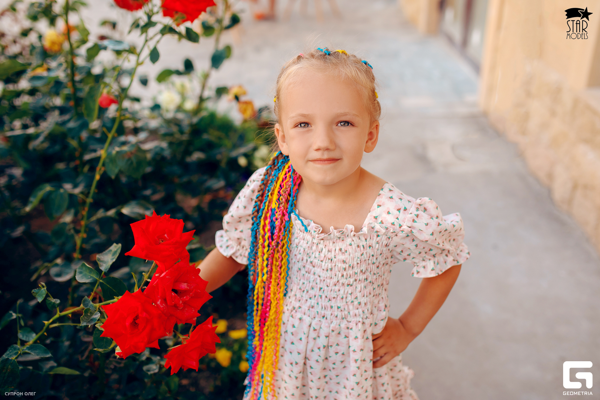 0N5A0372 копия.jpg