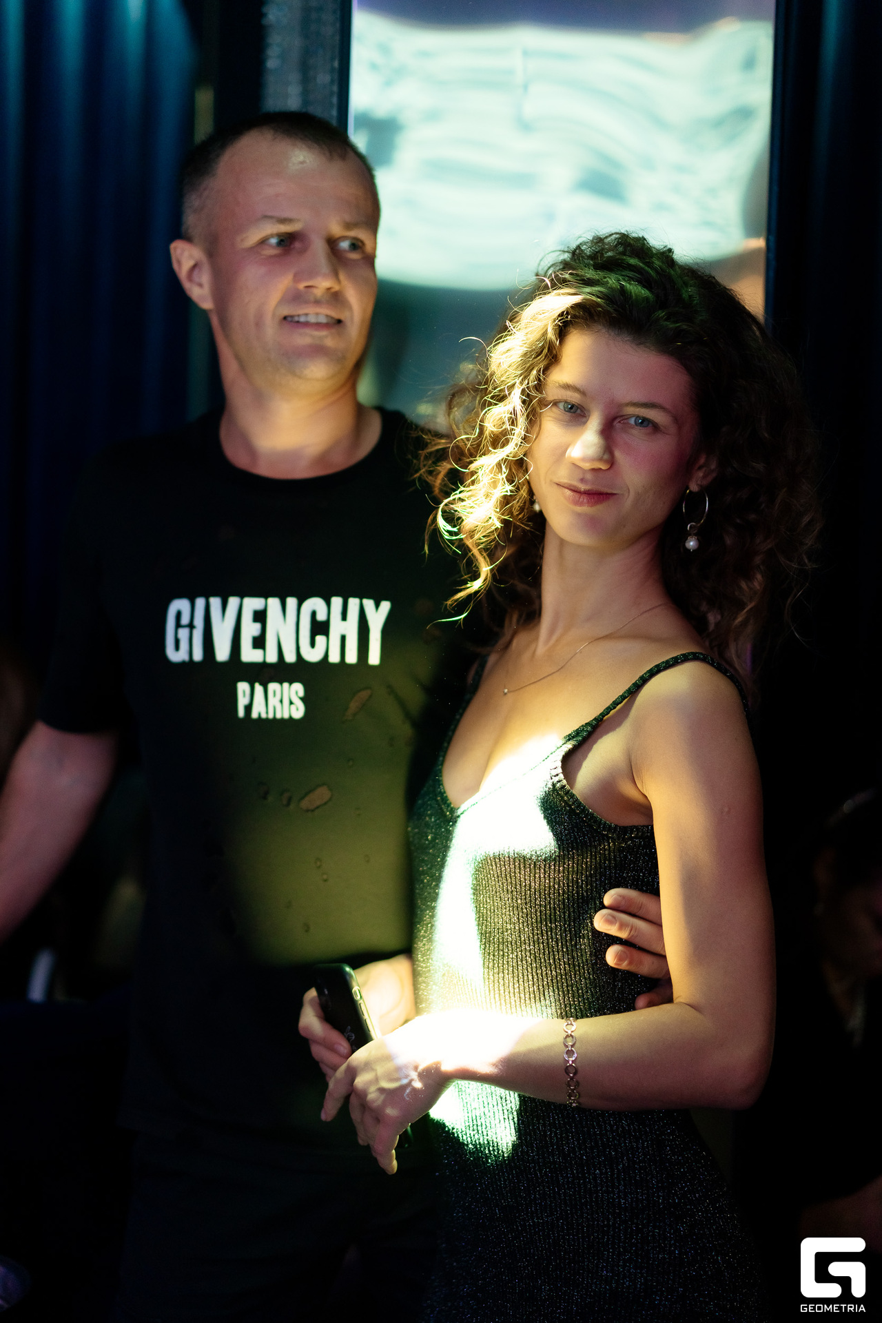 066 Выбор года 30.11.jpg