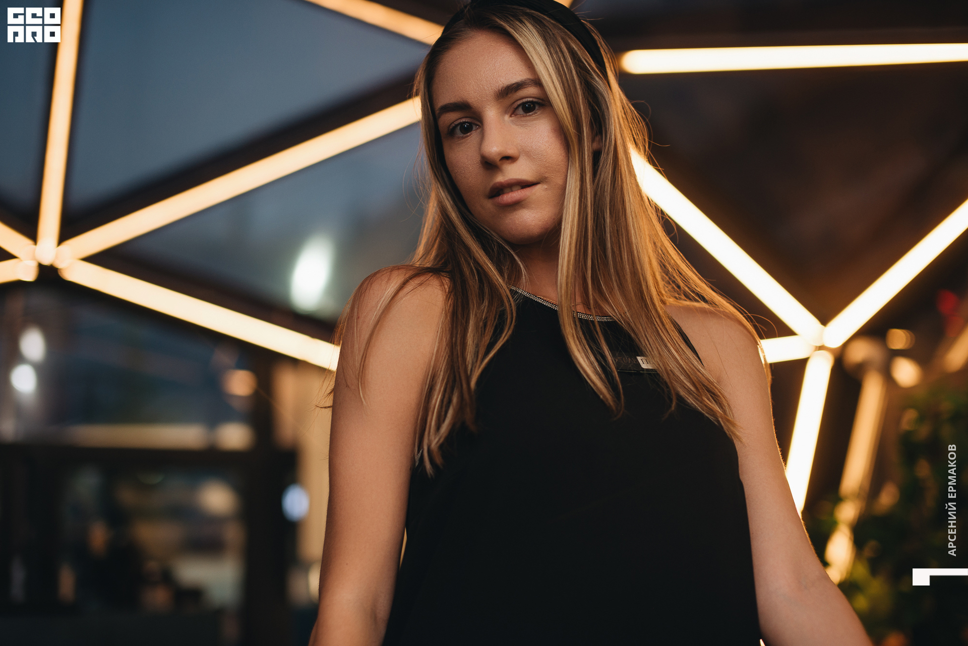 044 2022-08-28-202522_arseniyermakov.jpg