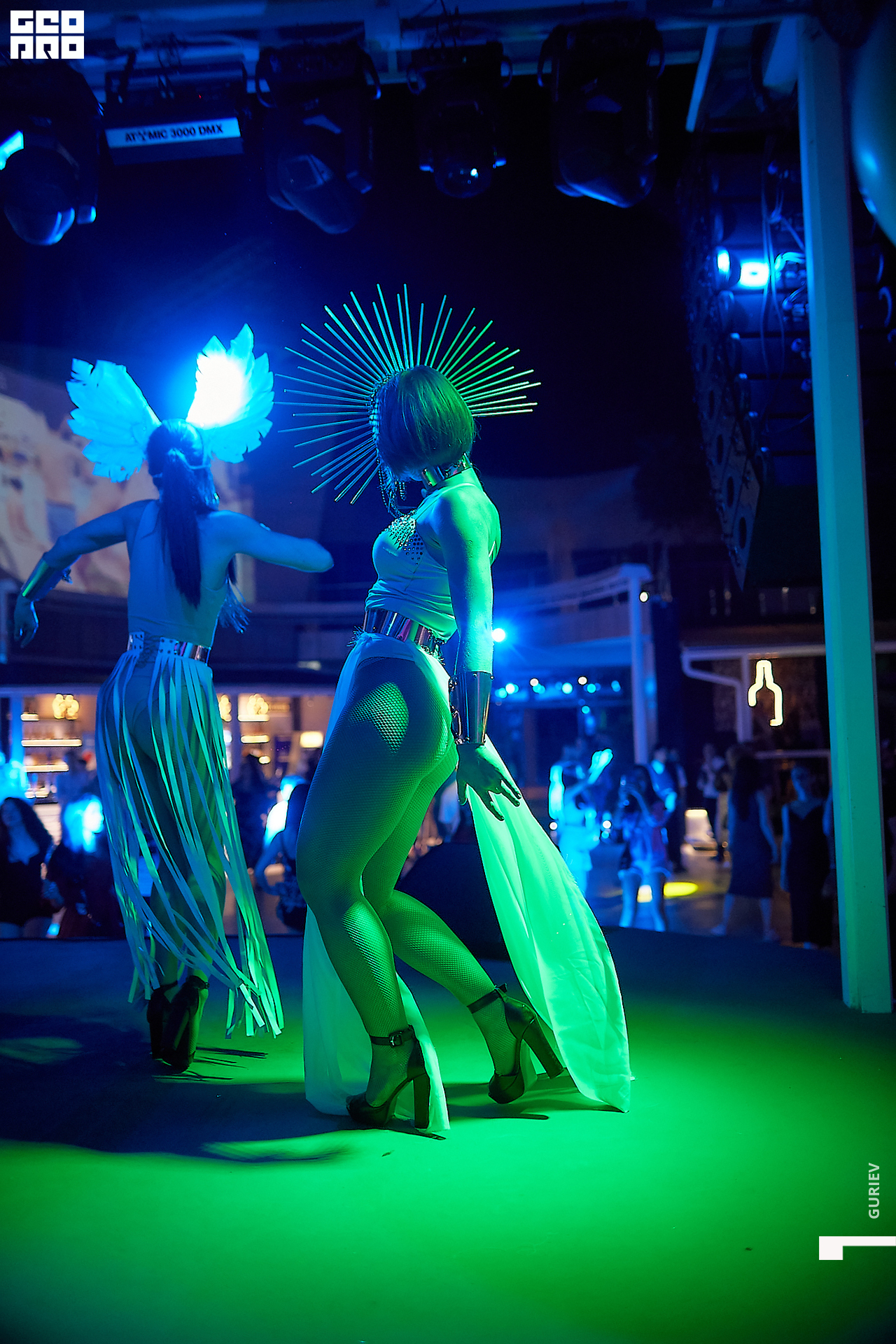 формула0001 127.jpg