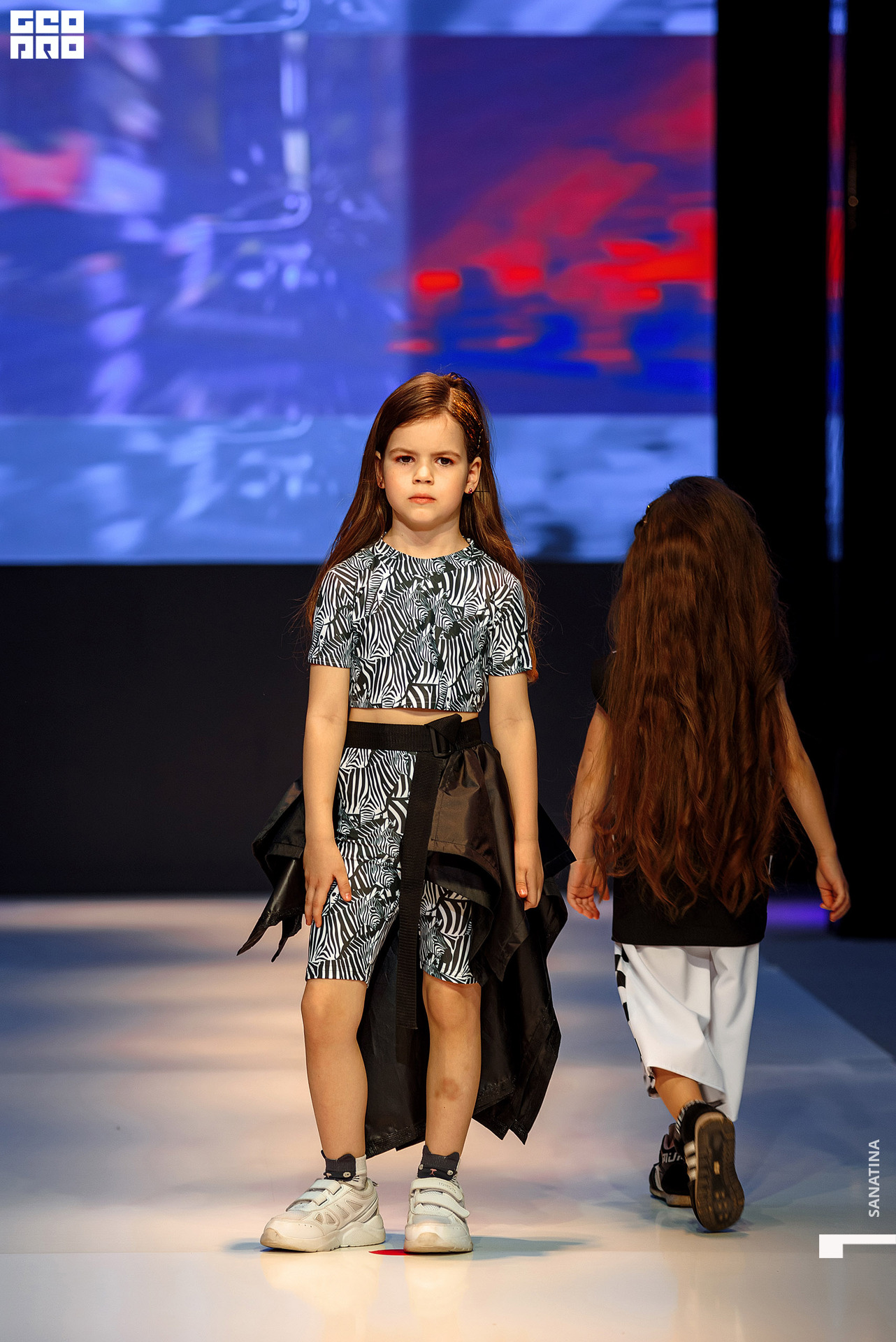 0151_2021-04-24_19-29-58 - Sanatina.jpg