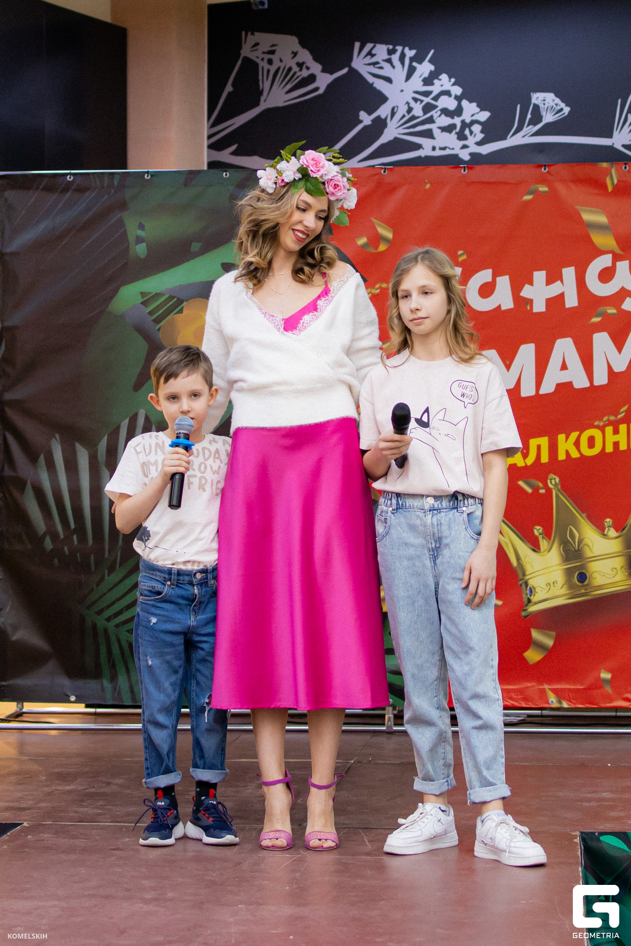 183 - 08_03_23 - 15_50_01 - Komelskih.jpg