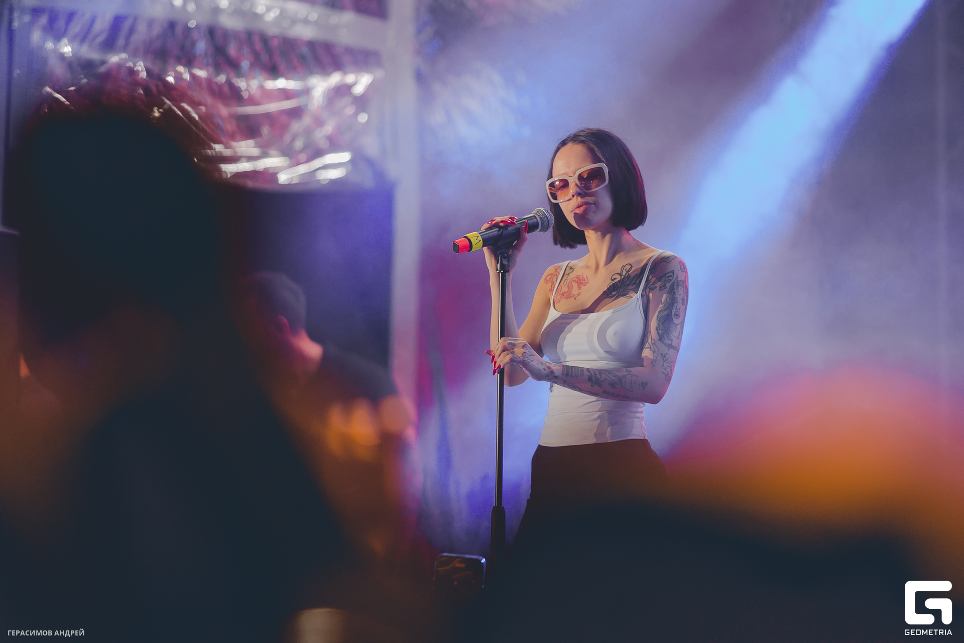 076 Виноград 24.08.jpg