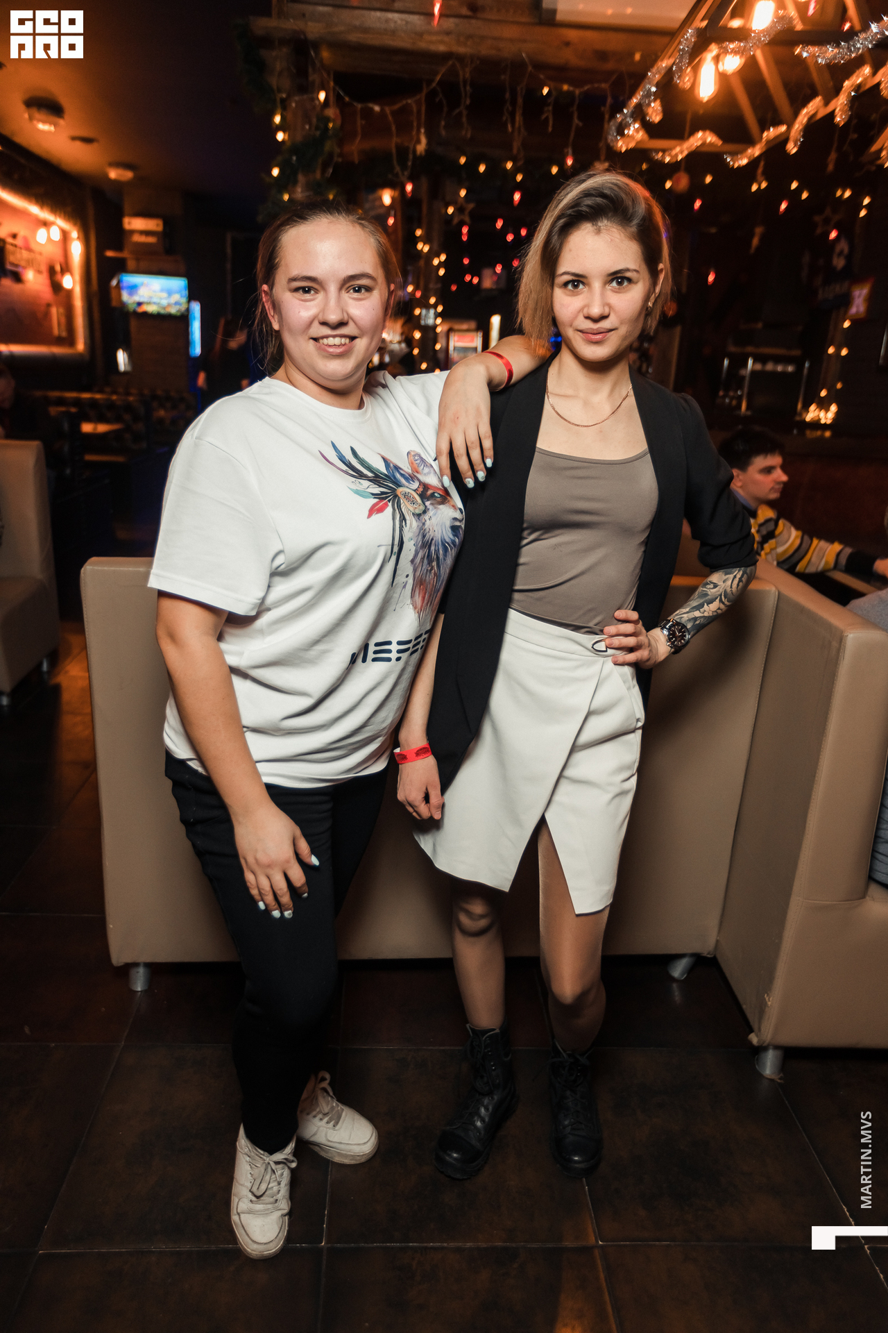 Кузня 15.01.2021_00050.jpg