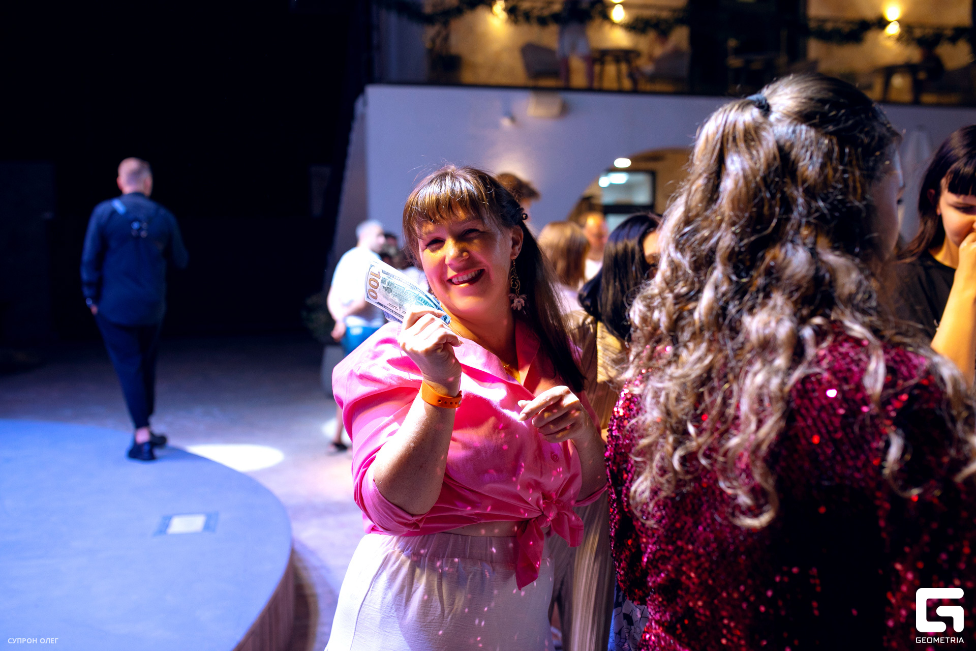 0N5A0613 копия.jpg