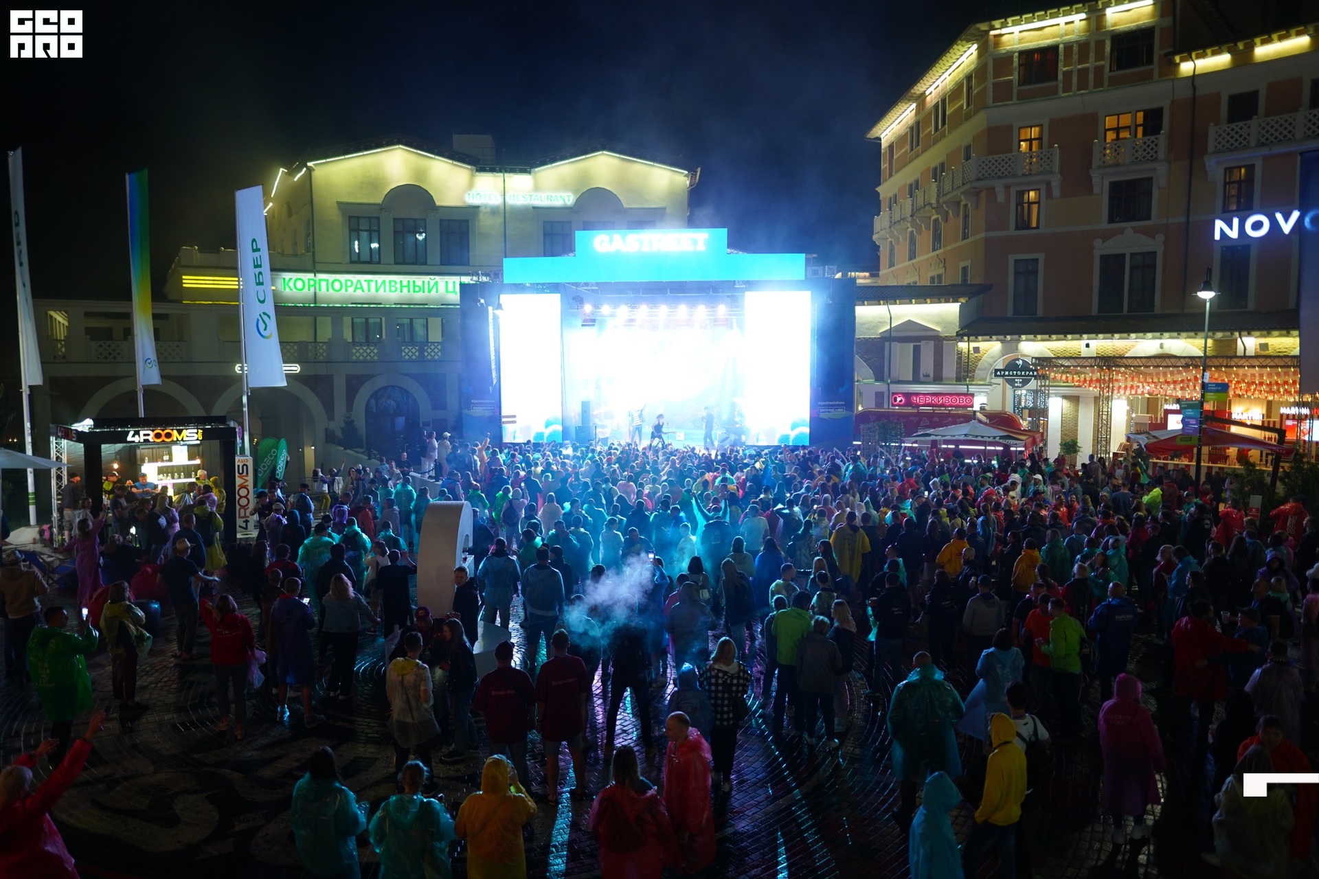 2021-06-02 00-21-26 (315).jpeg