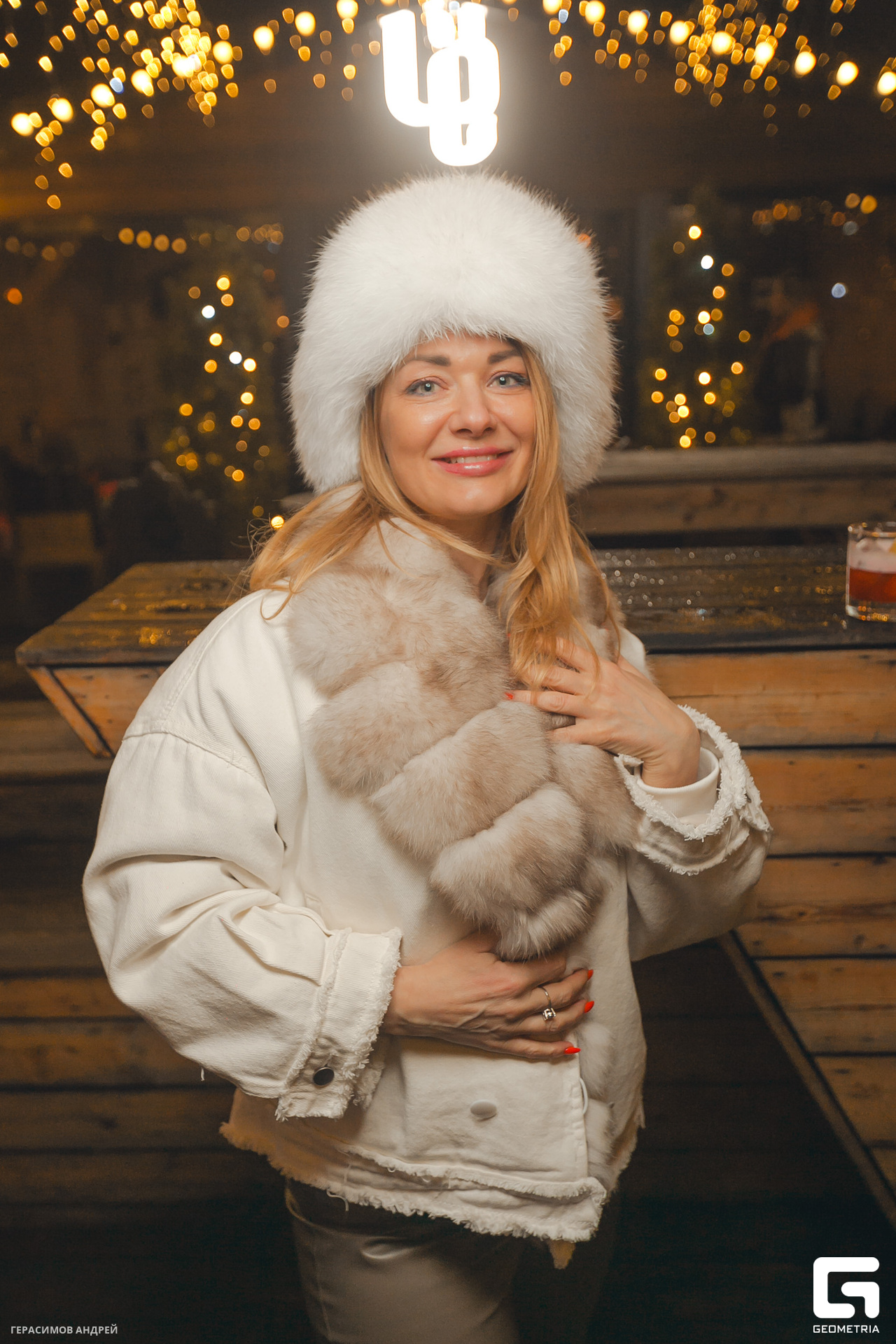 062 Че Горы 6. 01.jpg