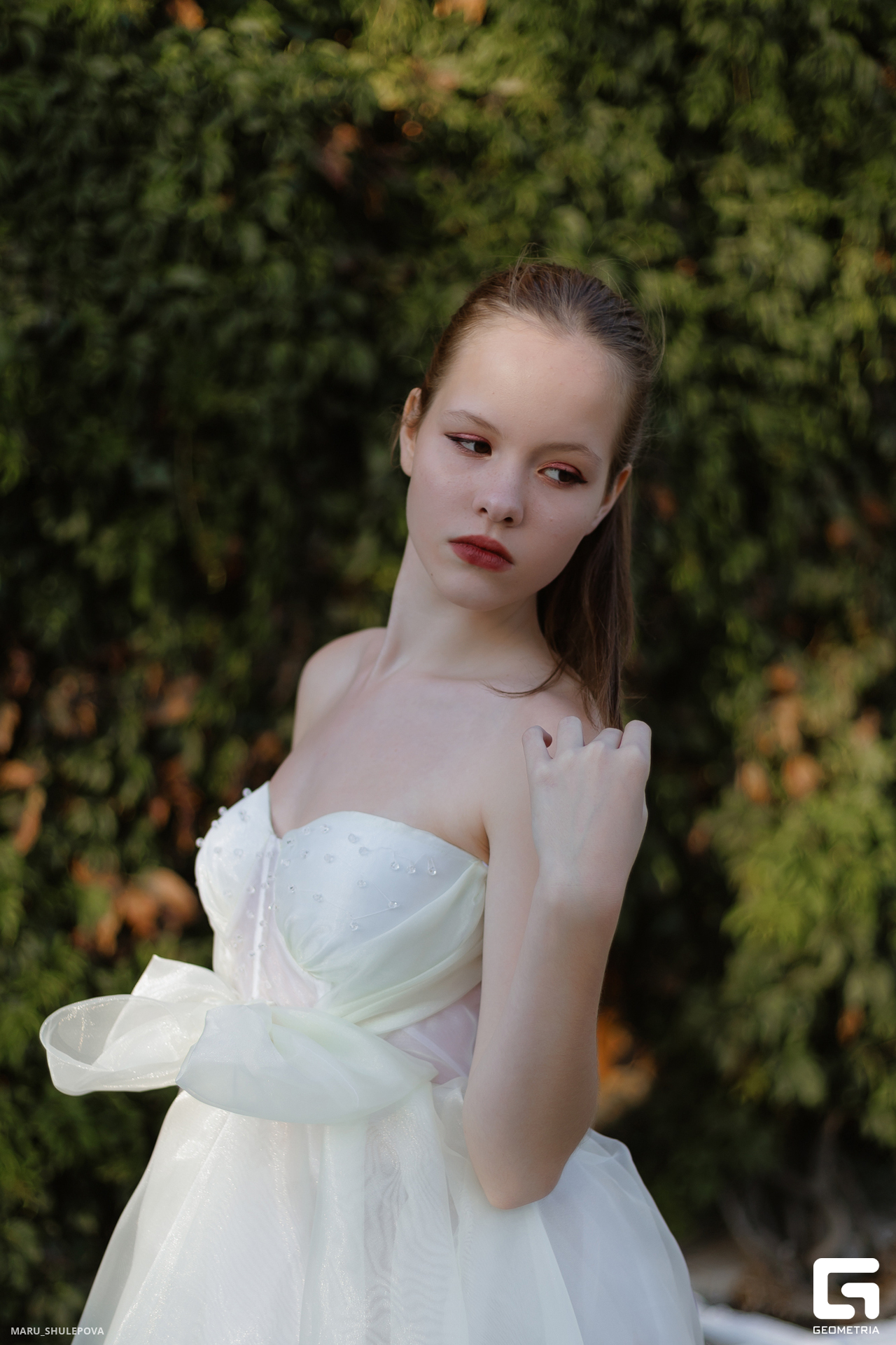 золотой портной-144.jpg