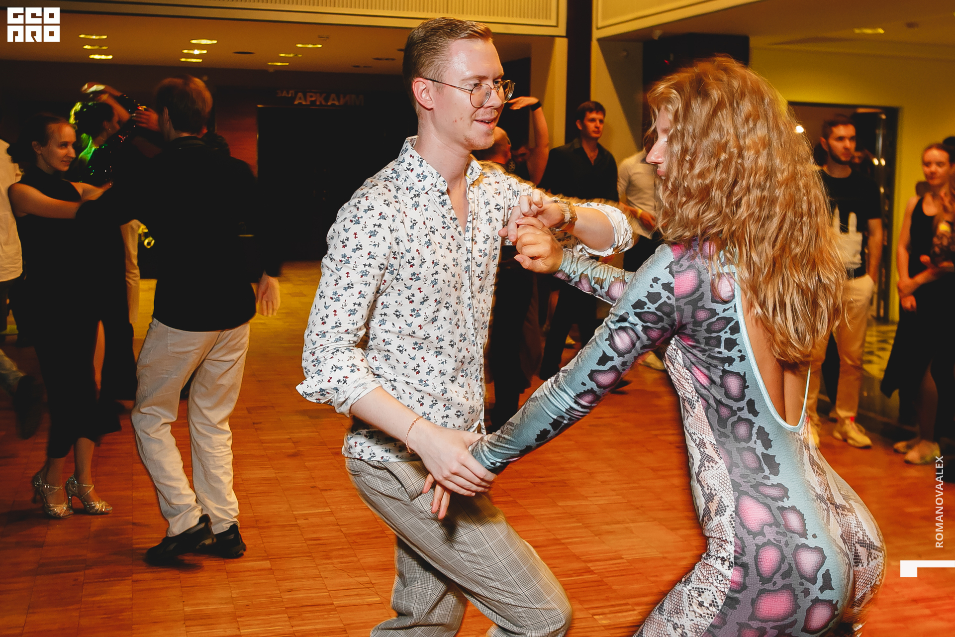 120  08072022  234608 .jpg