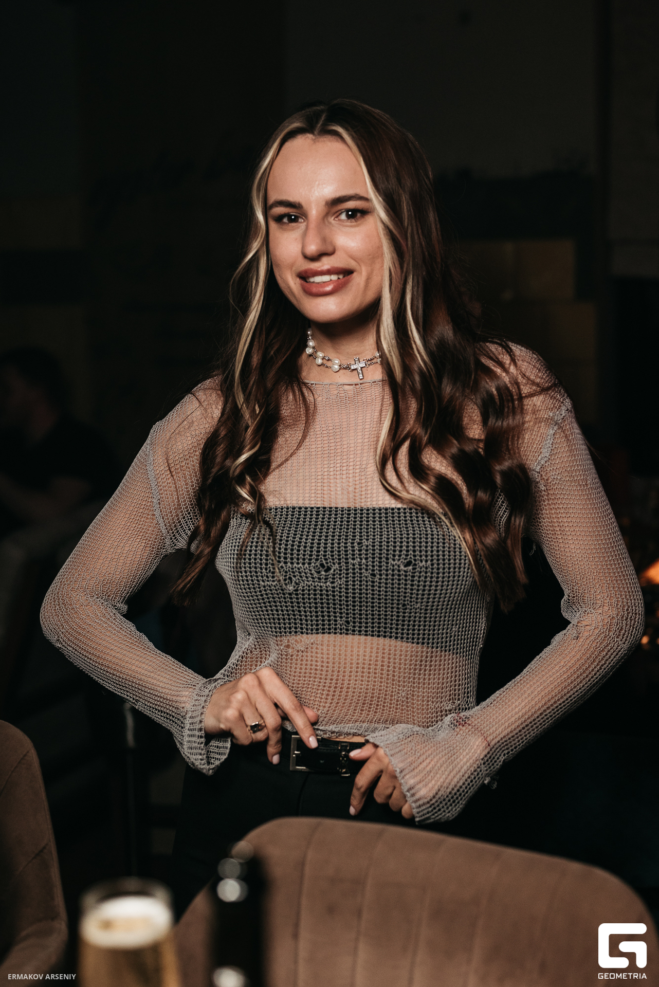 033 20231117 234146 ermakov.jpg