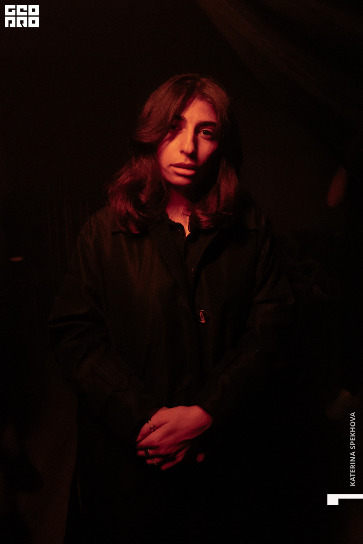 PARIS 17