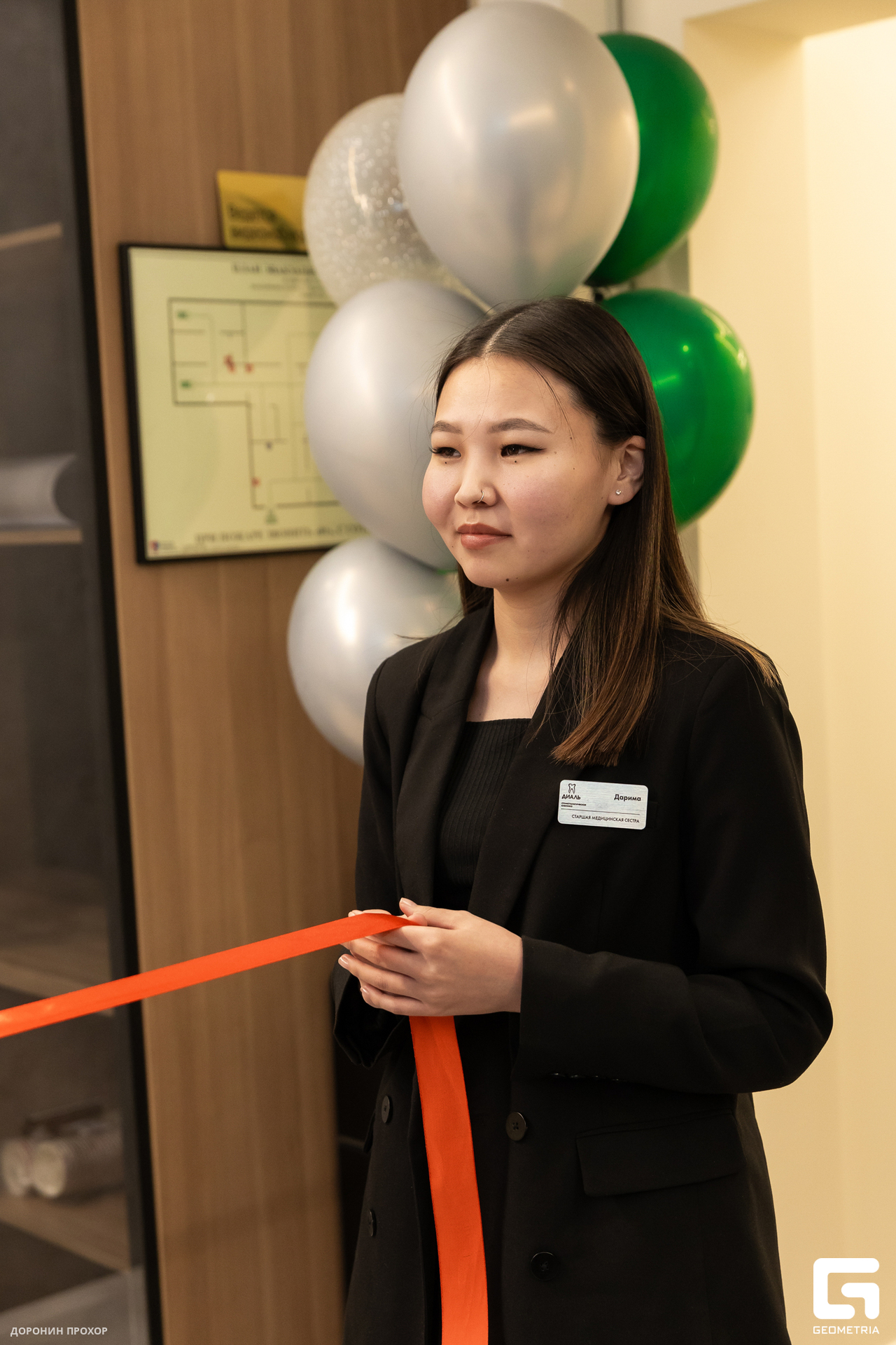 2025.03.01 Диаль 014.jpg