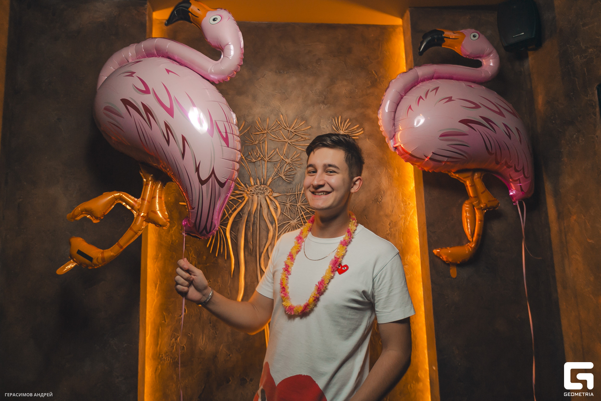 041 Bloom bar 1. 12.jpg