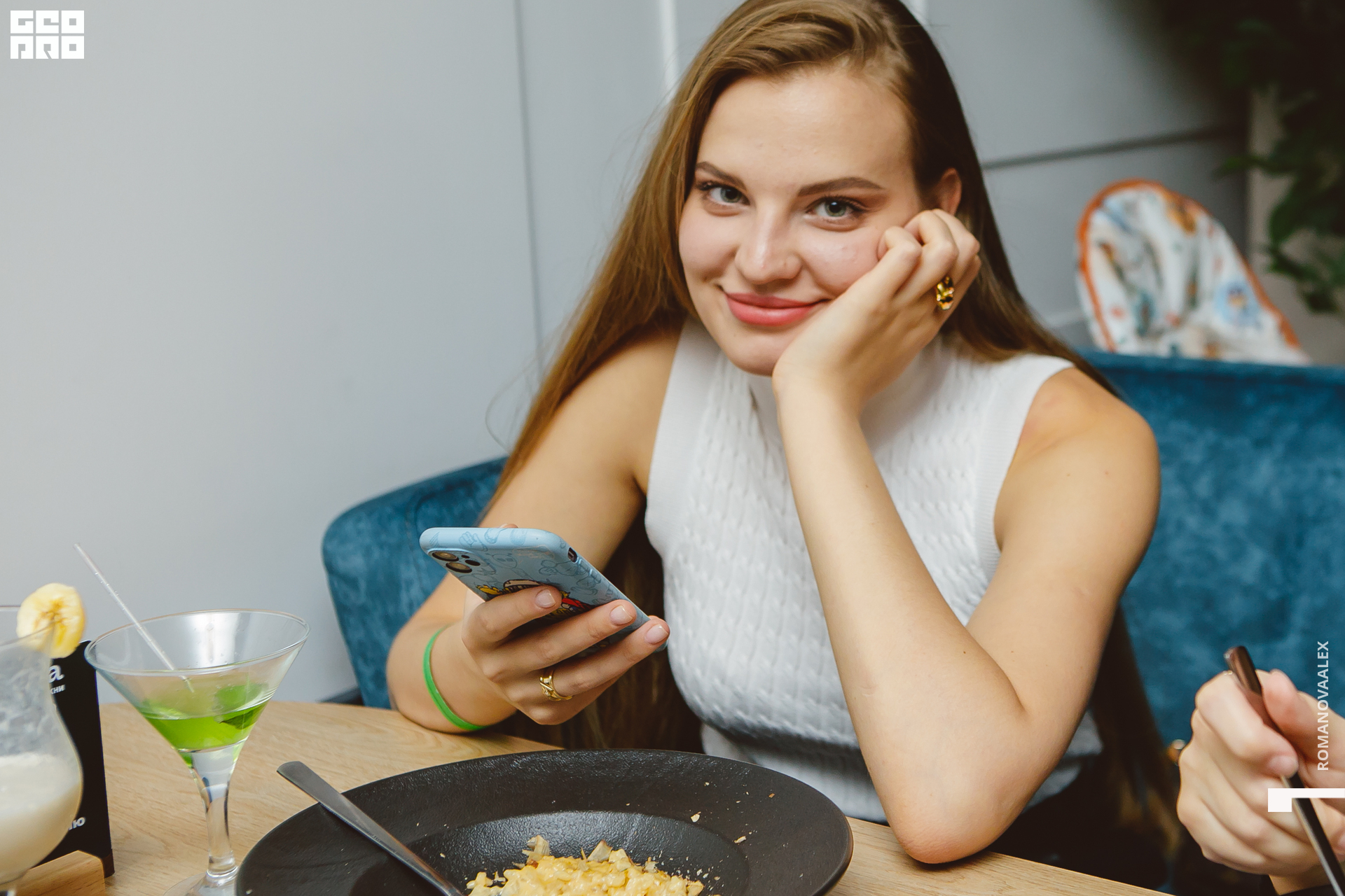 099 311022  013955 @romanovaalex.jpg