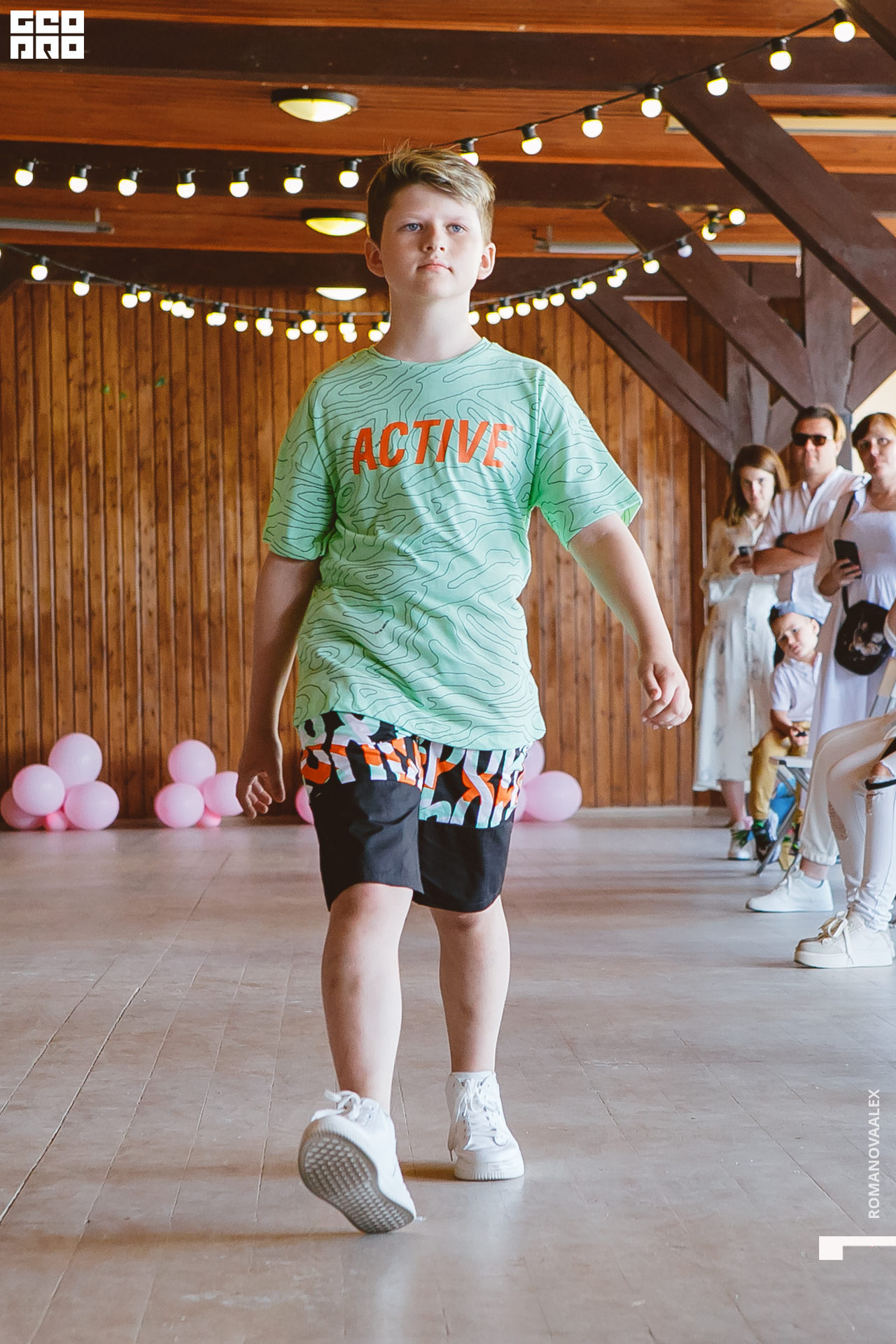 130  07312022  214052 .jpg