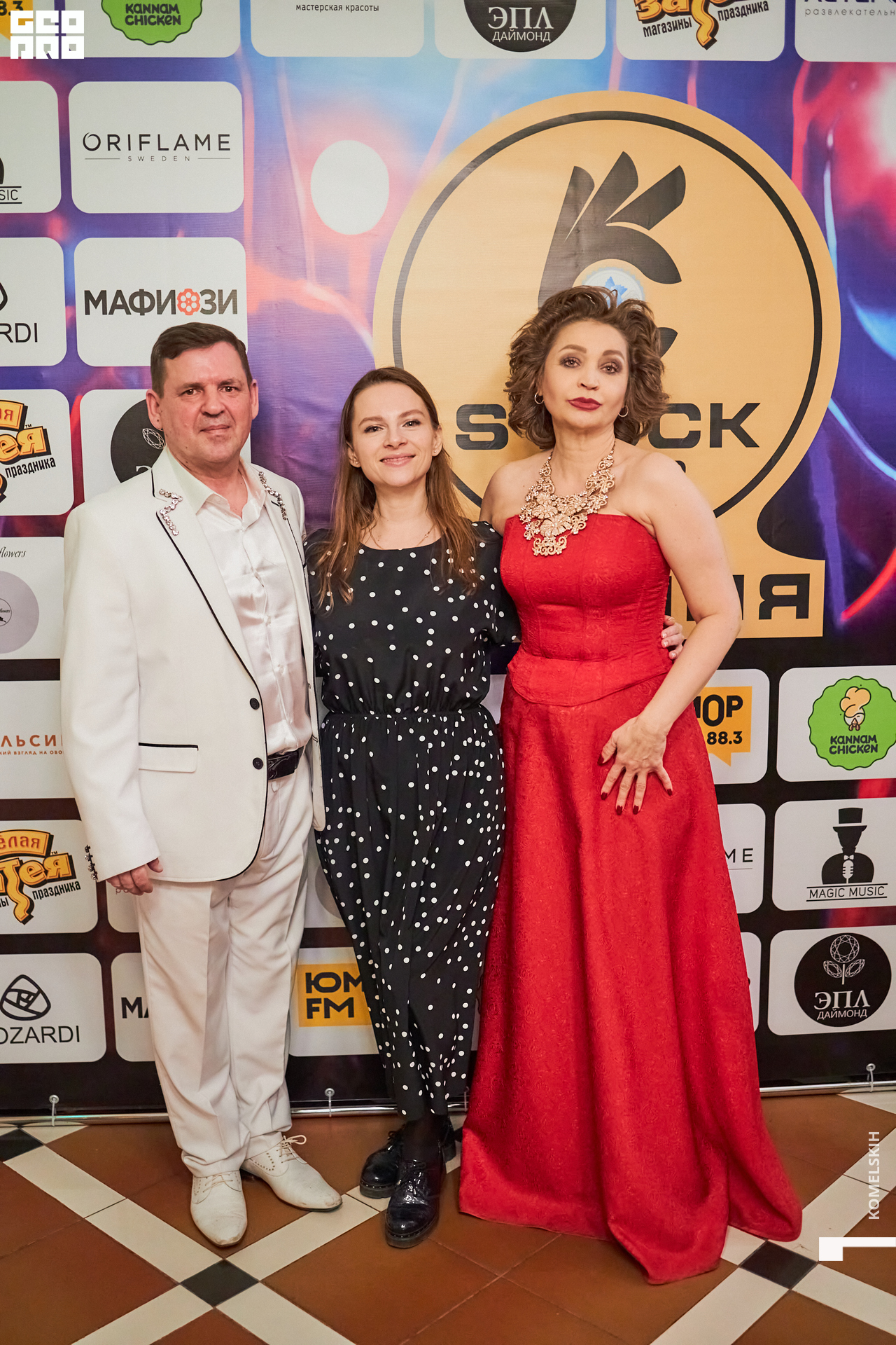 235-17_04_2022-20-42-51 - Komelskih.jpg