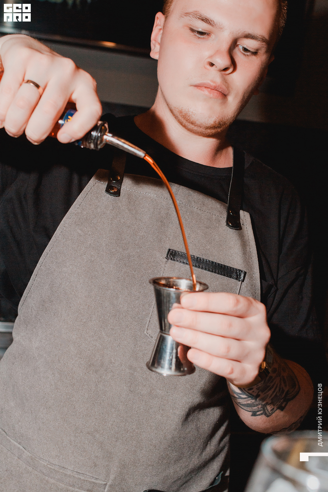 032-2022-08-05 21-27-54-Kuznetsov.jpg