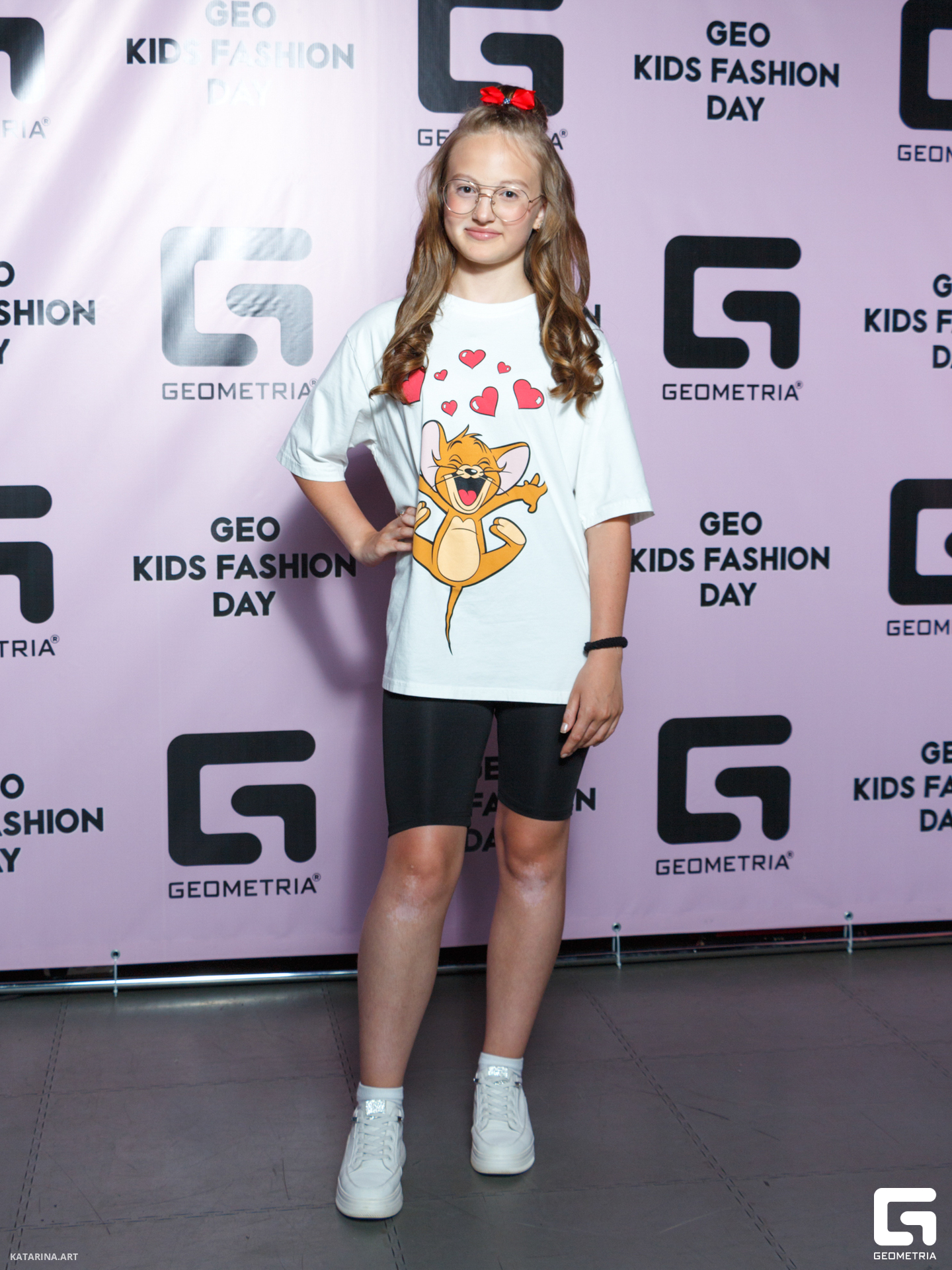 geo_kids_fashion_day (88 of 406).jpg