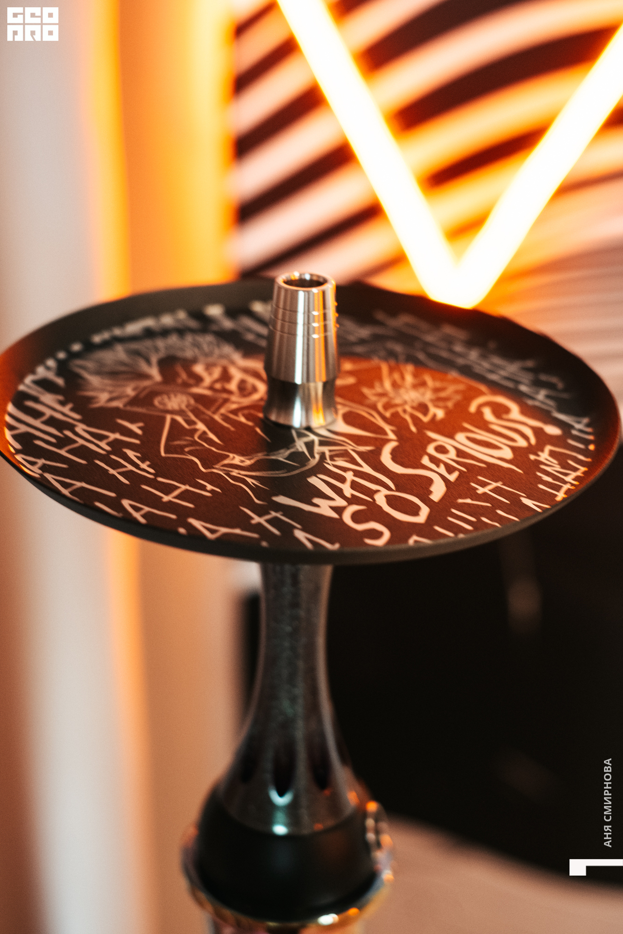 0011220210320. 120403  Smirnova_OPERSHOP.jpg