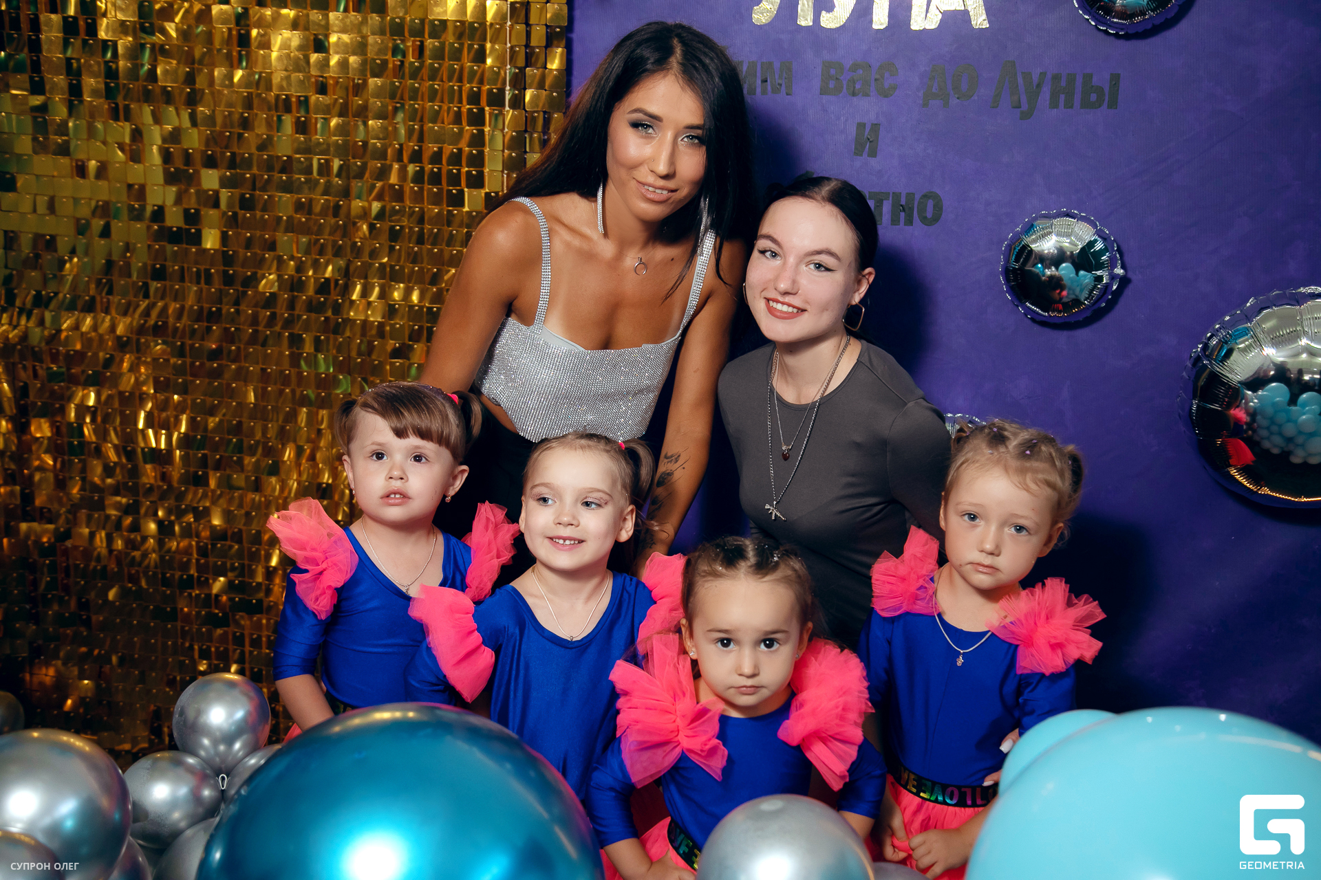 0N5A0281 копия.jpg