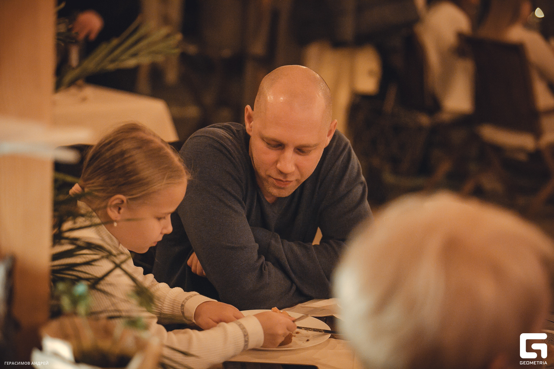 045Сантьяго  27. 01.jpg