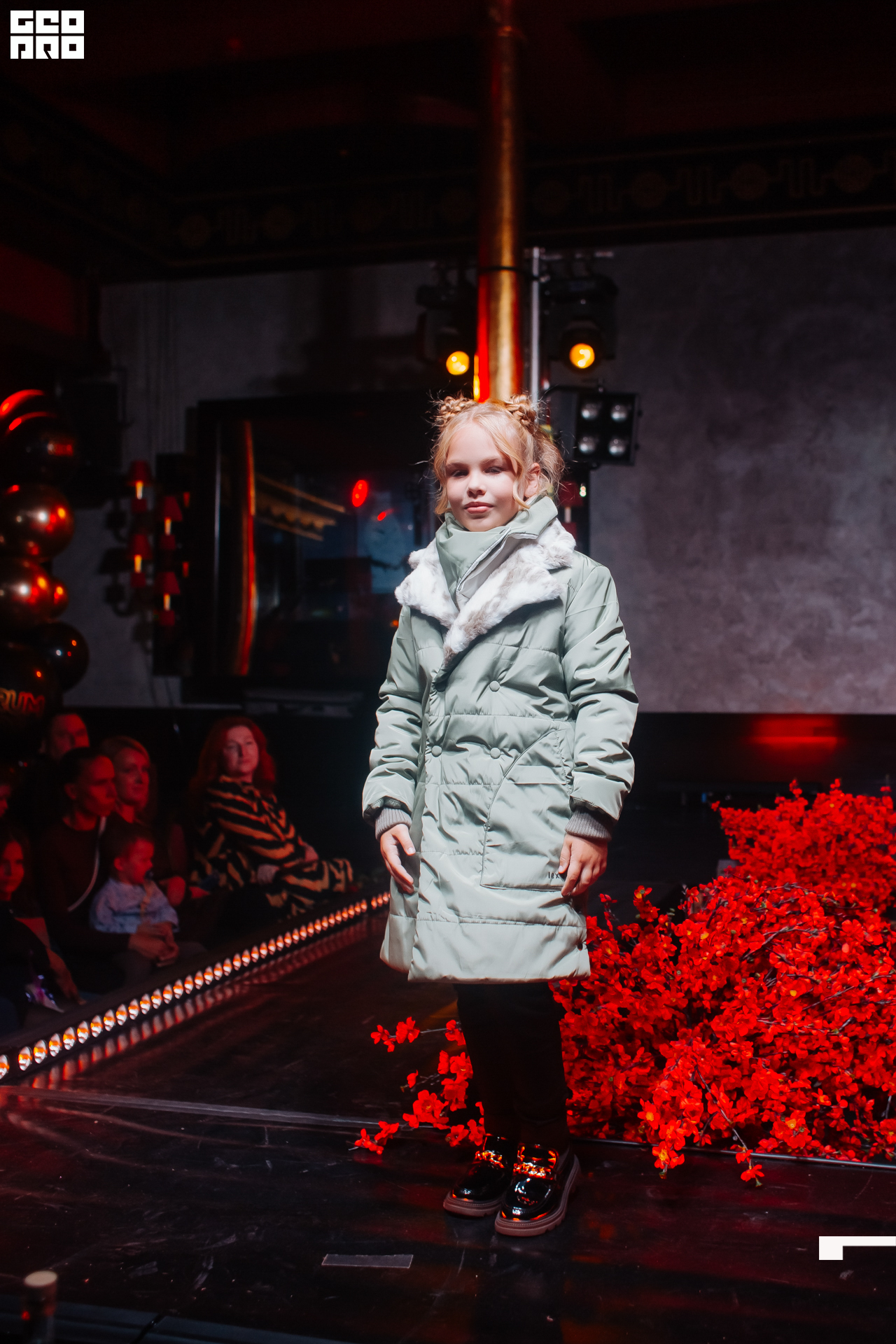 Форум Кидс-242.jpg