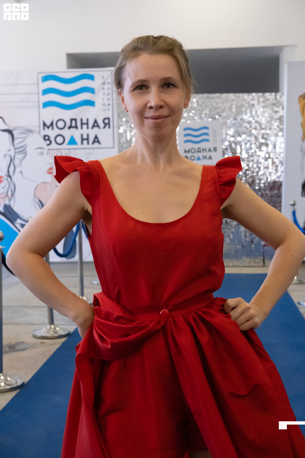 Модная волна-510.jpg