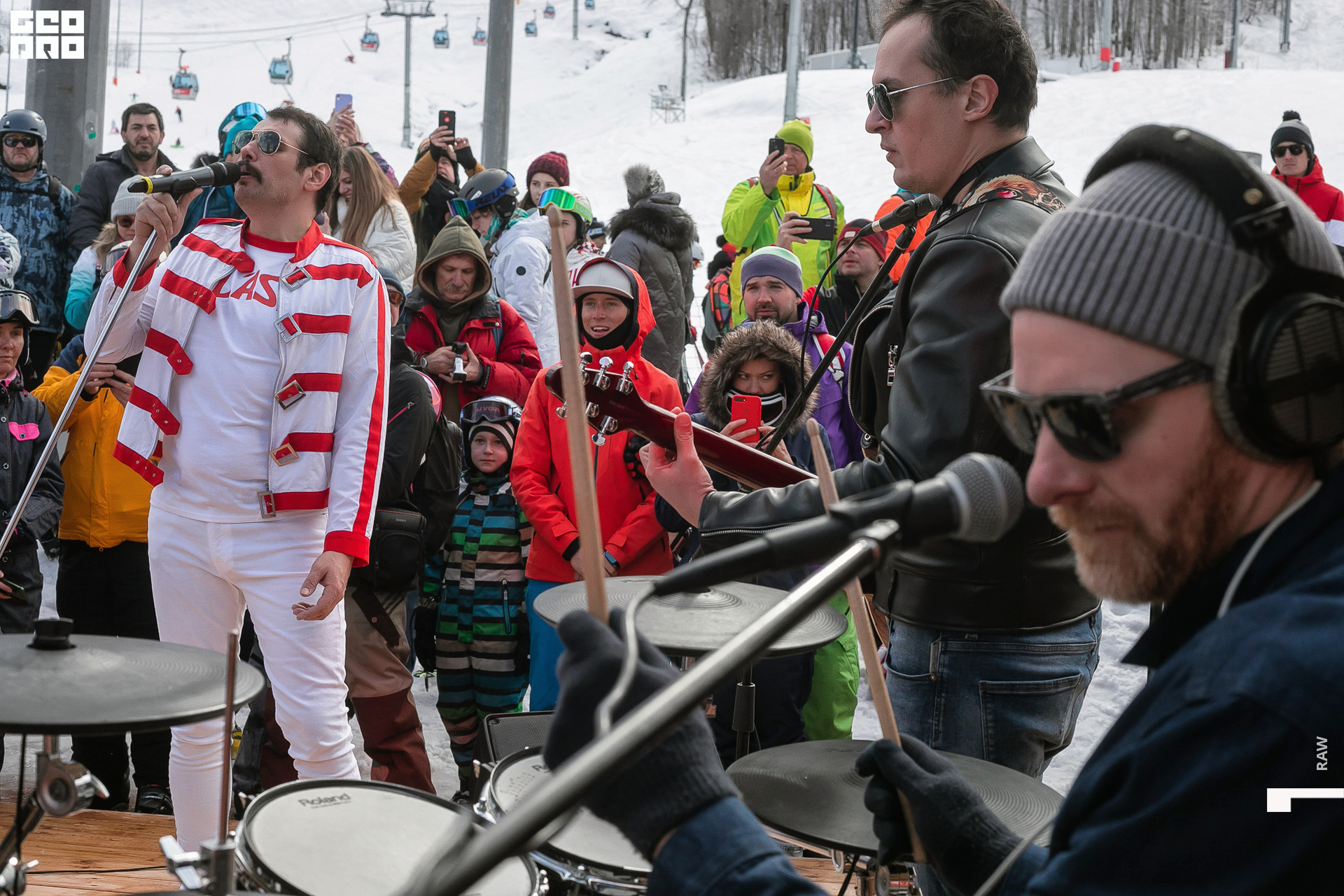 788A9689 копия.jpg