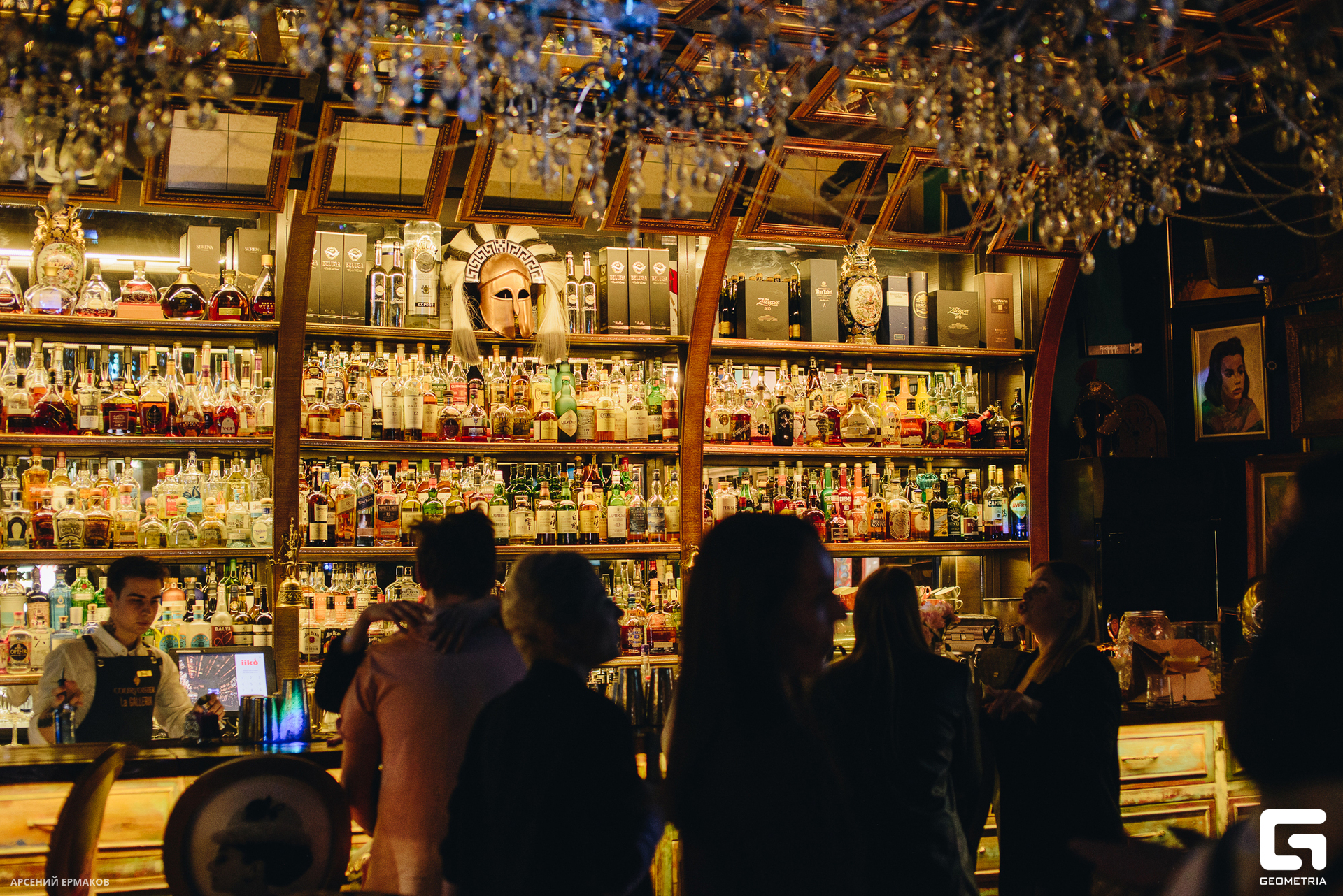 002 02282023_02282023_ermakov.jpg