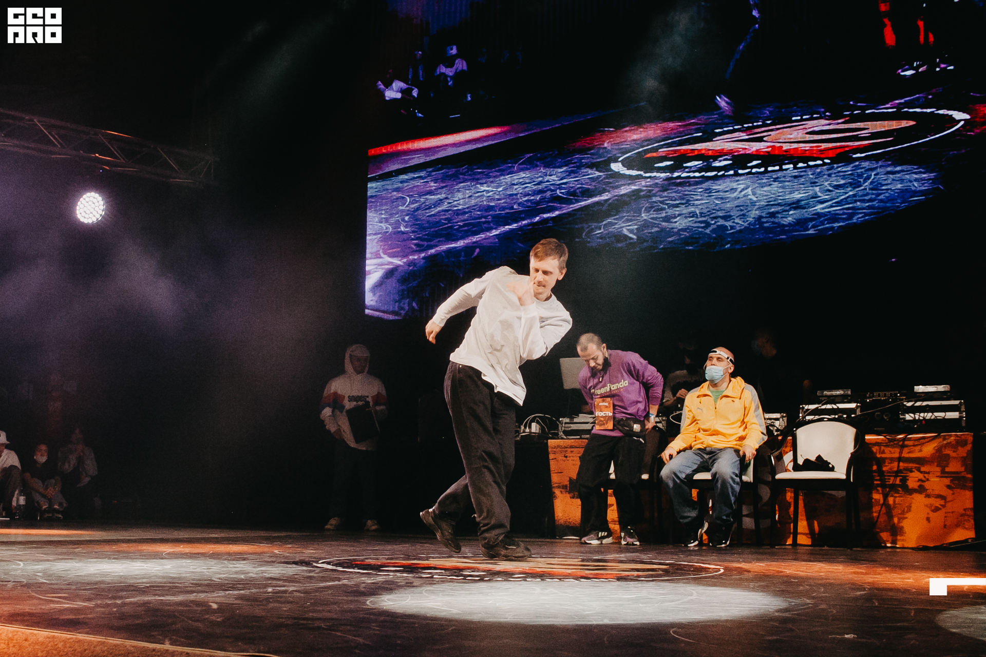 2021-12-05 16-00-53_alenaarchibald134.JPG