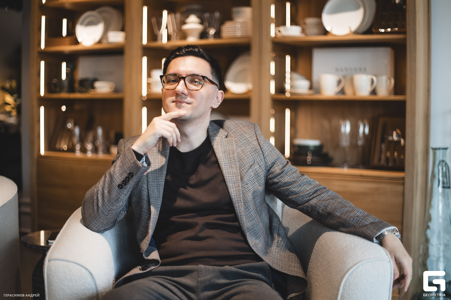 185 Dantone home.jpg