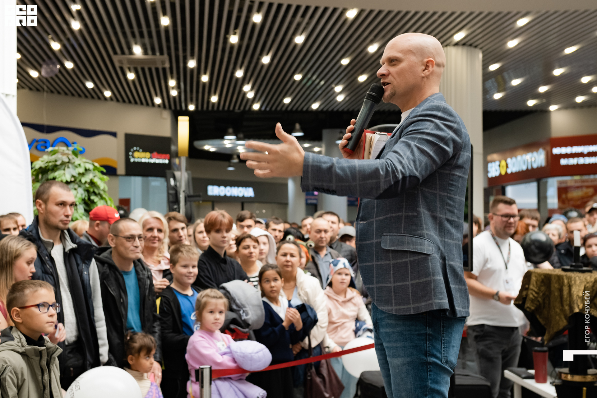 221002 Кочубей 051.jpg