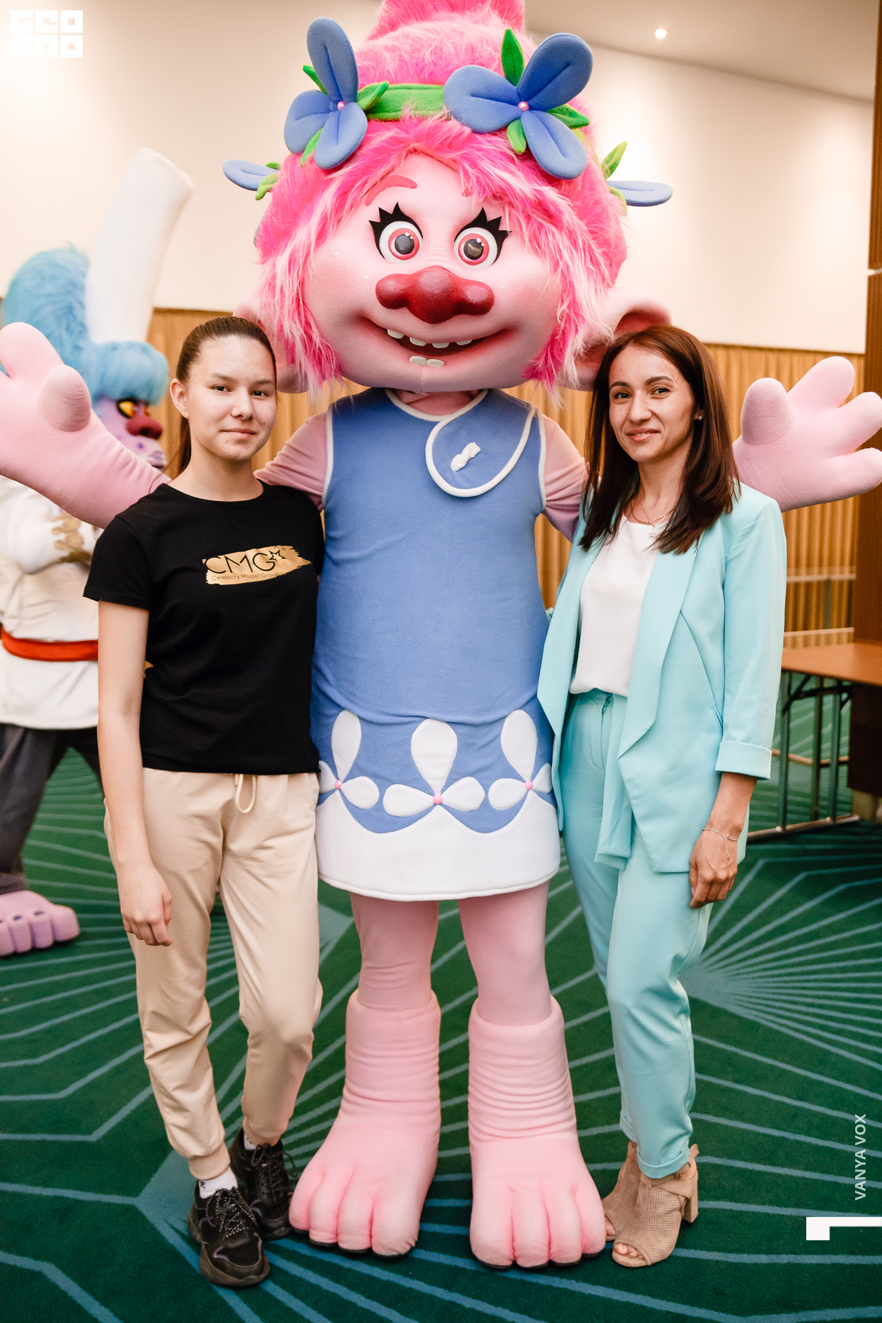 2021-05-23 16-00-00 vox_291.jpg