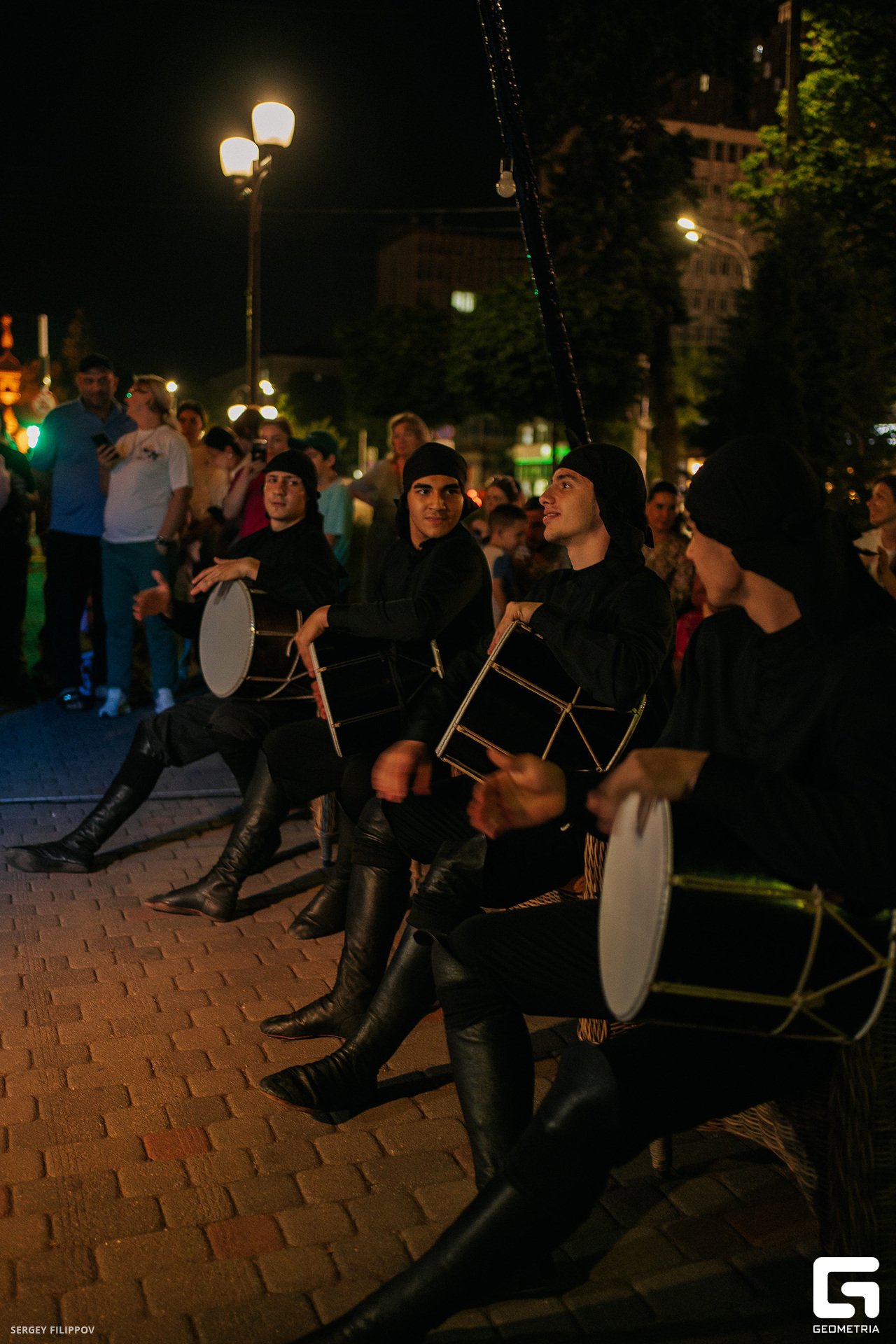 Бумбараш 177.JPG