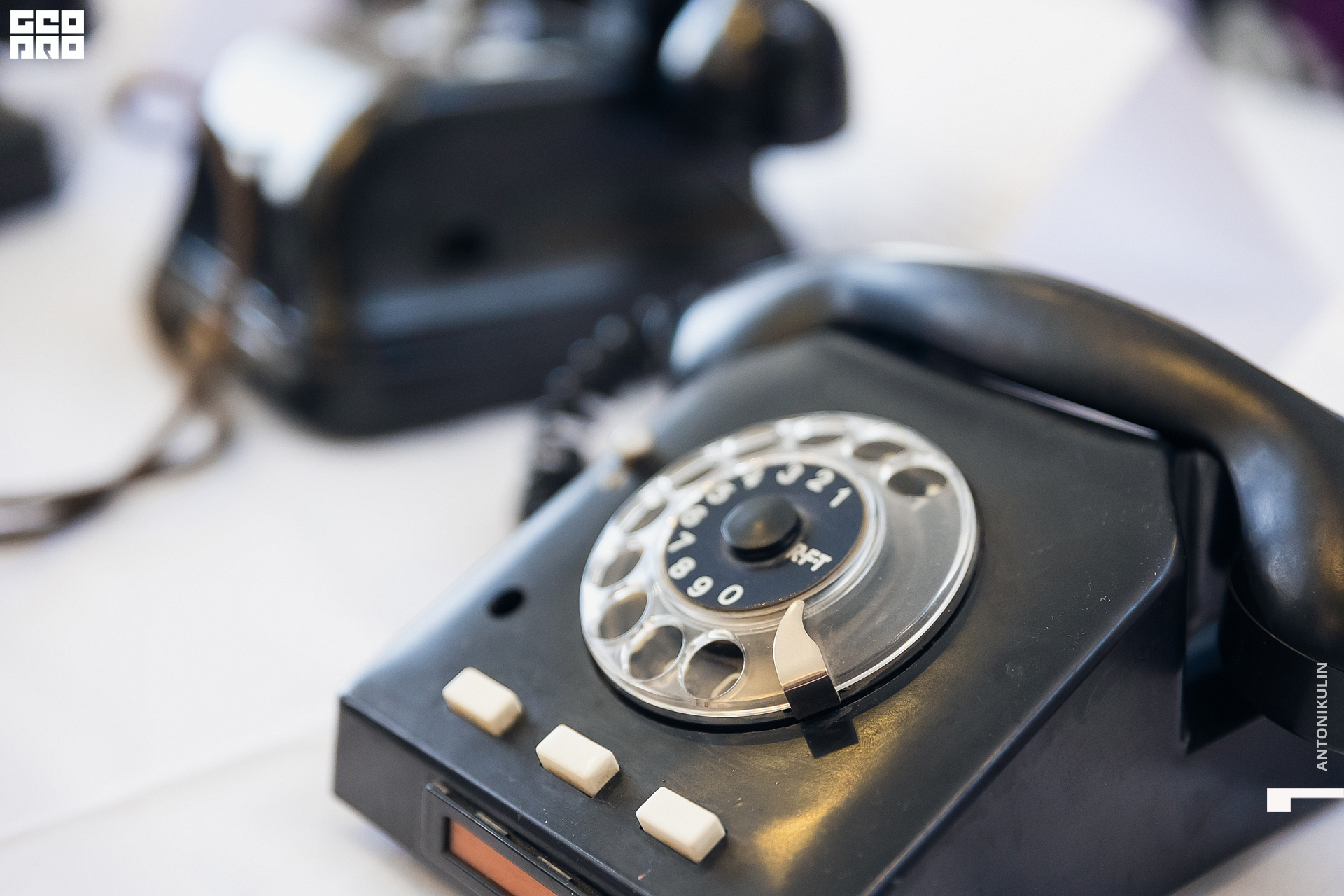 untitled shoot-3968.jpg