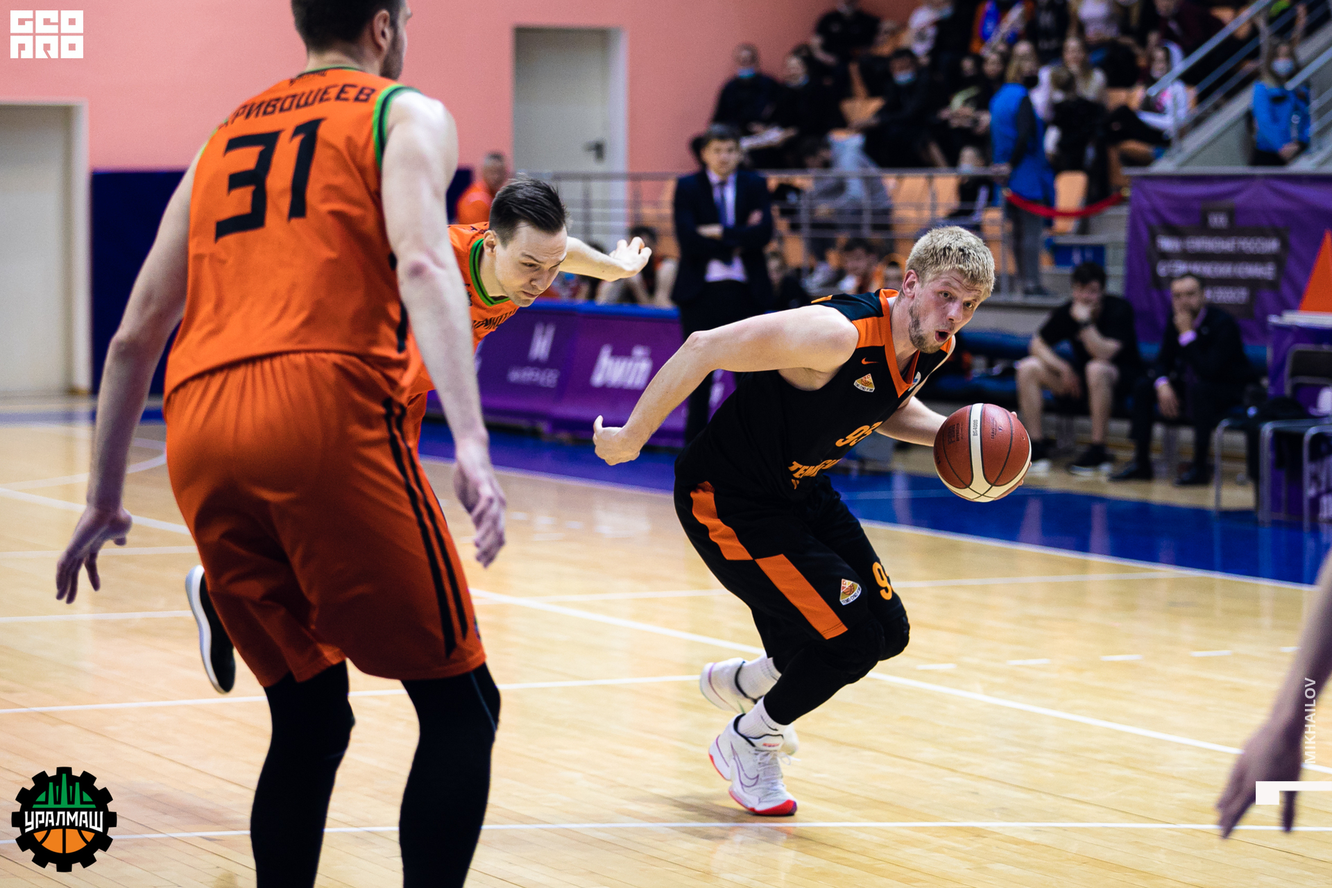 136-20-04-2021-18-50-Баскетбол - Михайлов - 2560.jpg