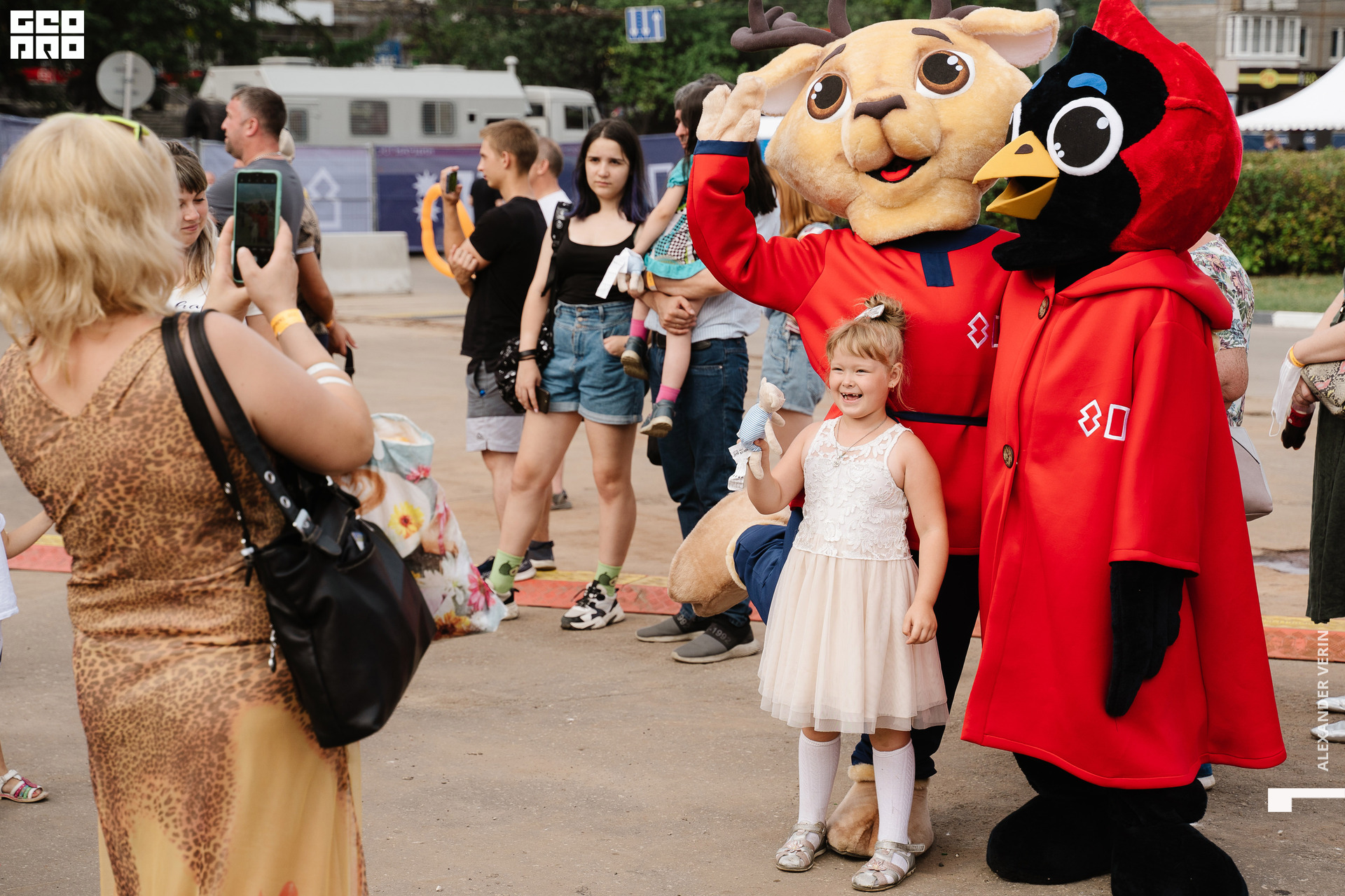 0199 20210821 день города_ALV5627 копия.jpg