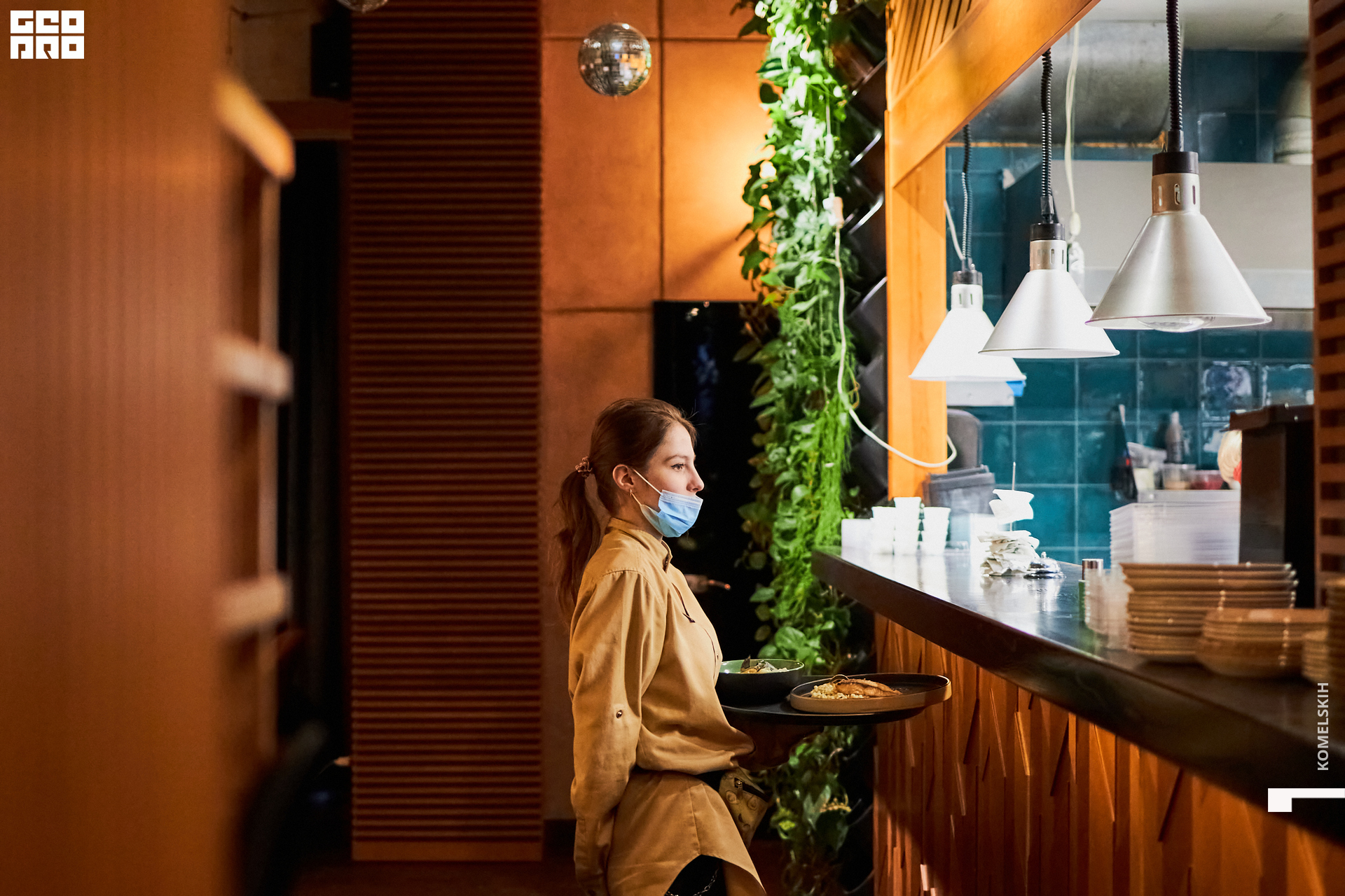 002-08_03_2022-19-57-33 - Komelskih.jpg