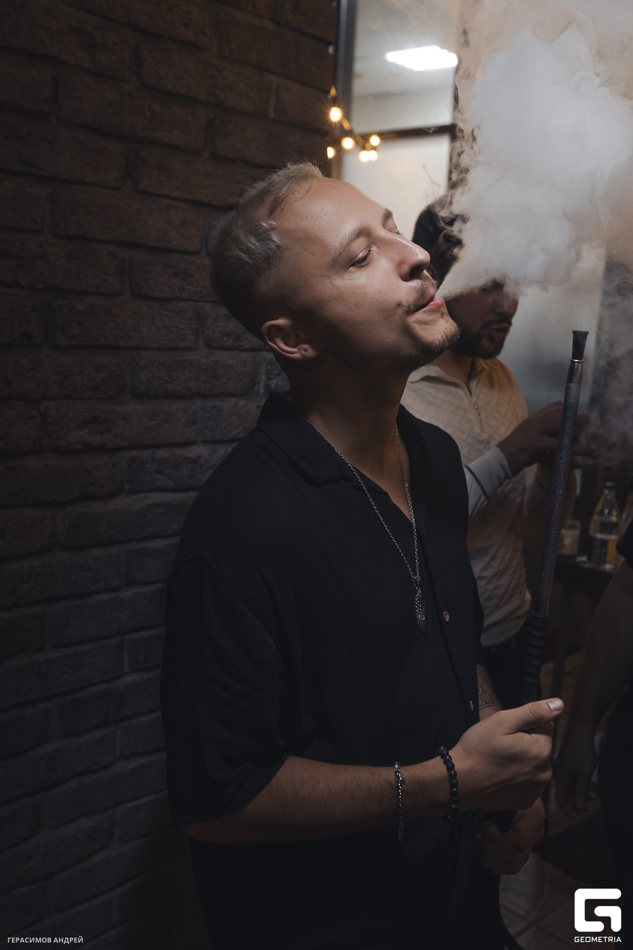 103 Hookah Place 7. 09.jpg