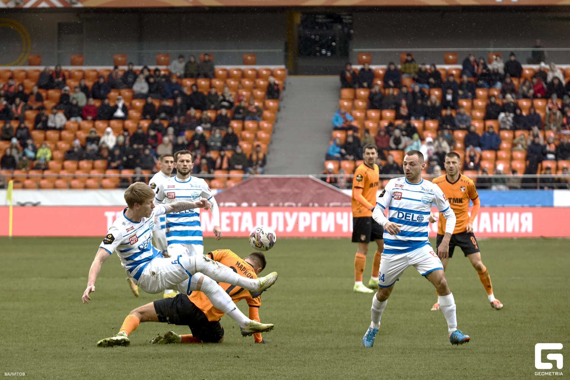 021_2025-03-16 16.25.17_Valitov.jpg