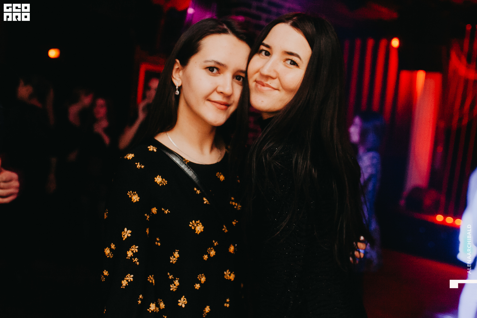 2021-02-07 00-51-45_alenaarchibald_104.JPG