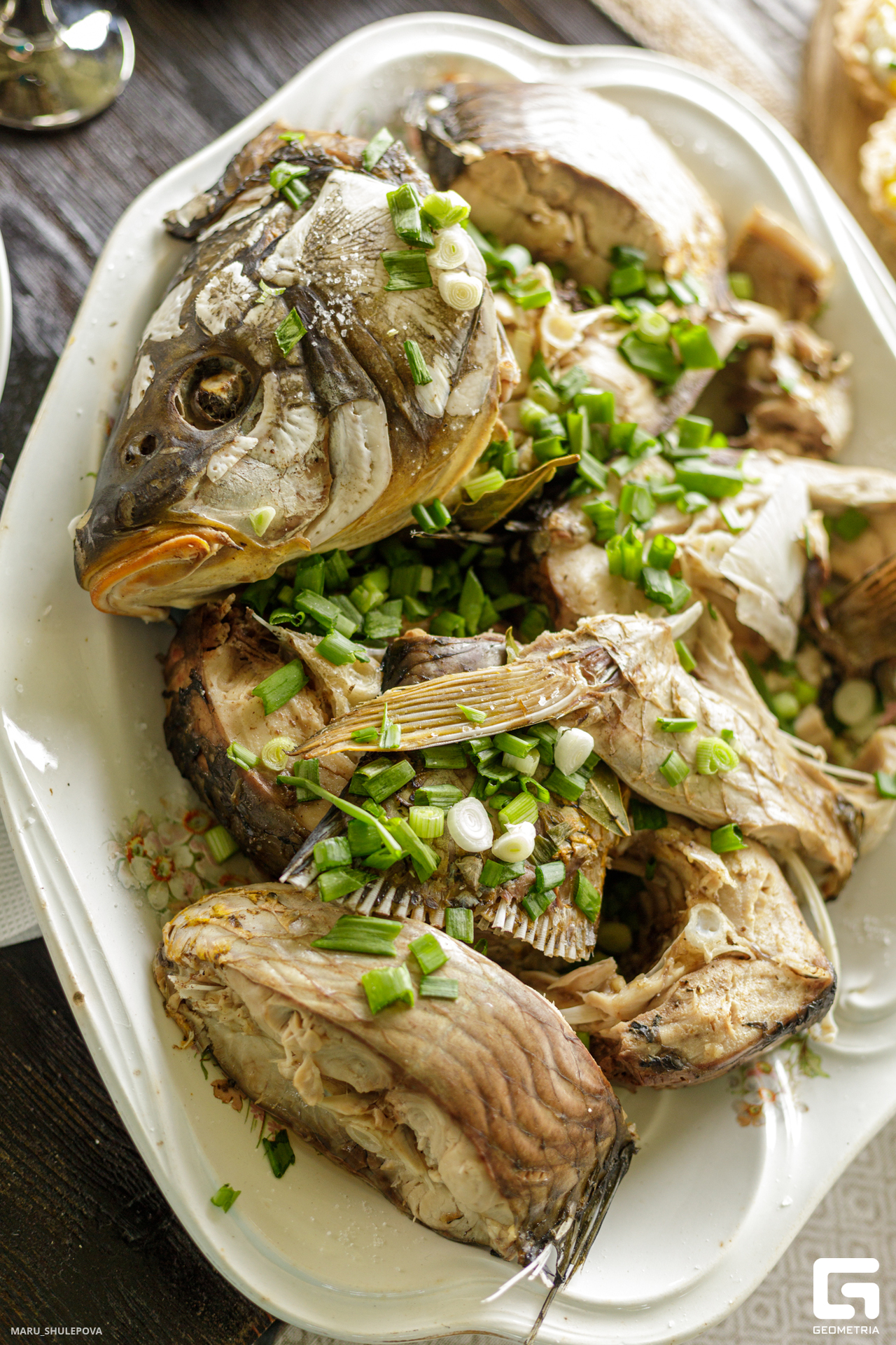 домик мечты-108.jpg