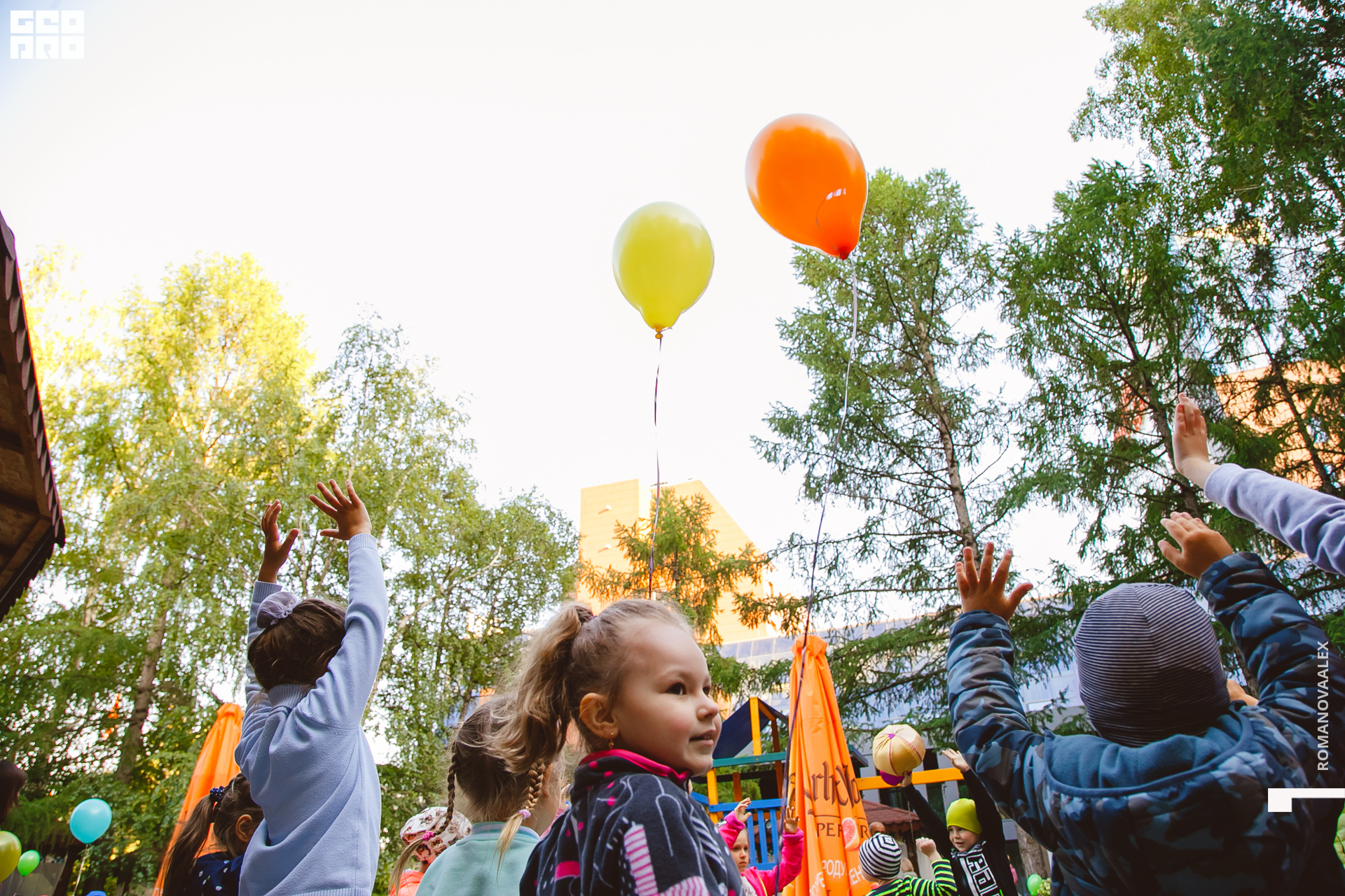 002 2021-06-01 18-11-39_Романова romanovaalex.jpg