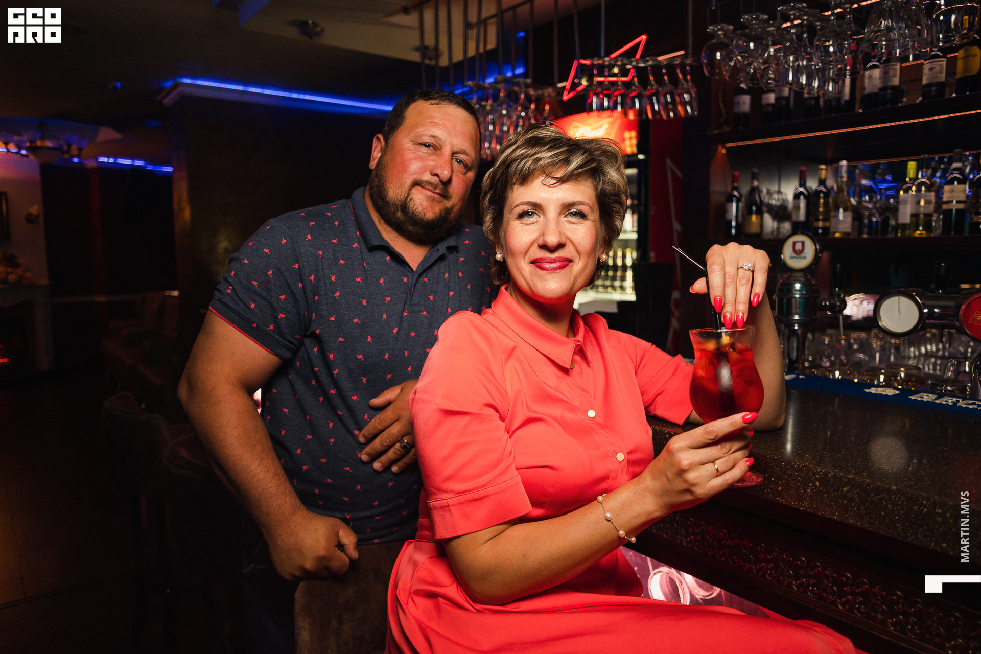 Виттория 03.07.2021_00001.jpg