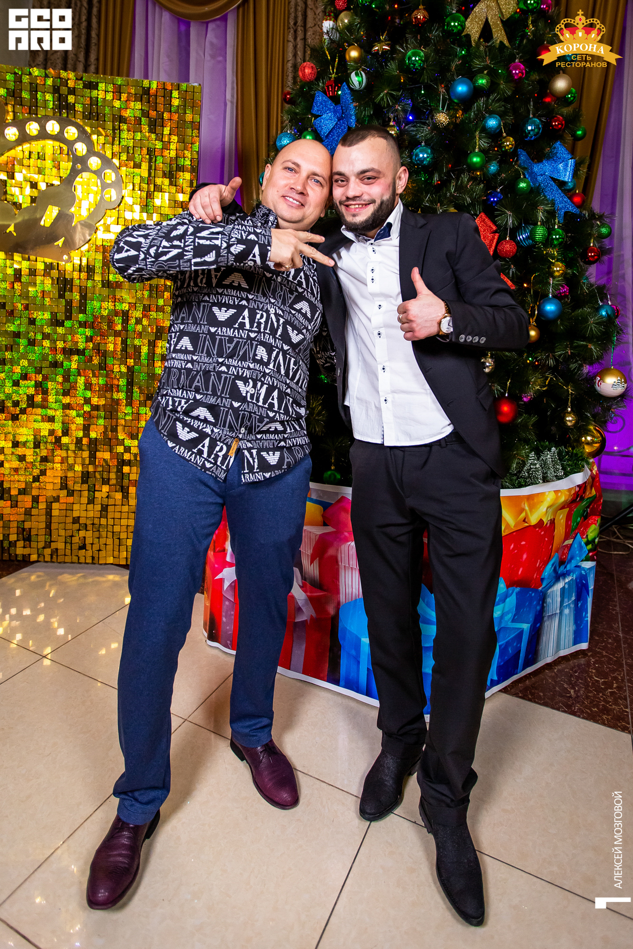 фото (69 из 110).jpg