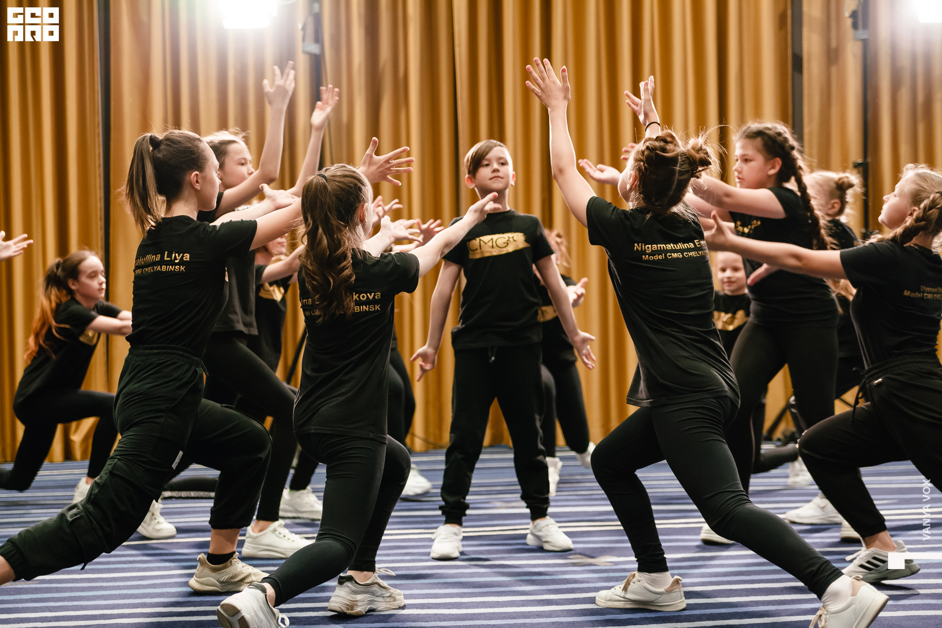 2021-05-23 16-00-00 vox_144.jpg